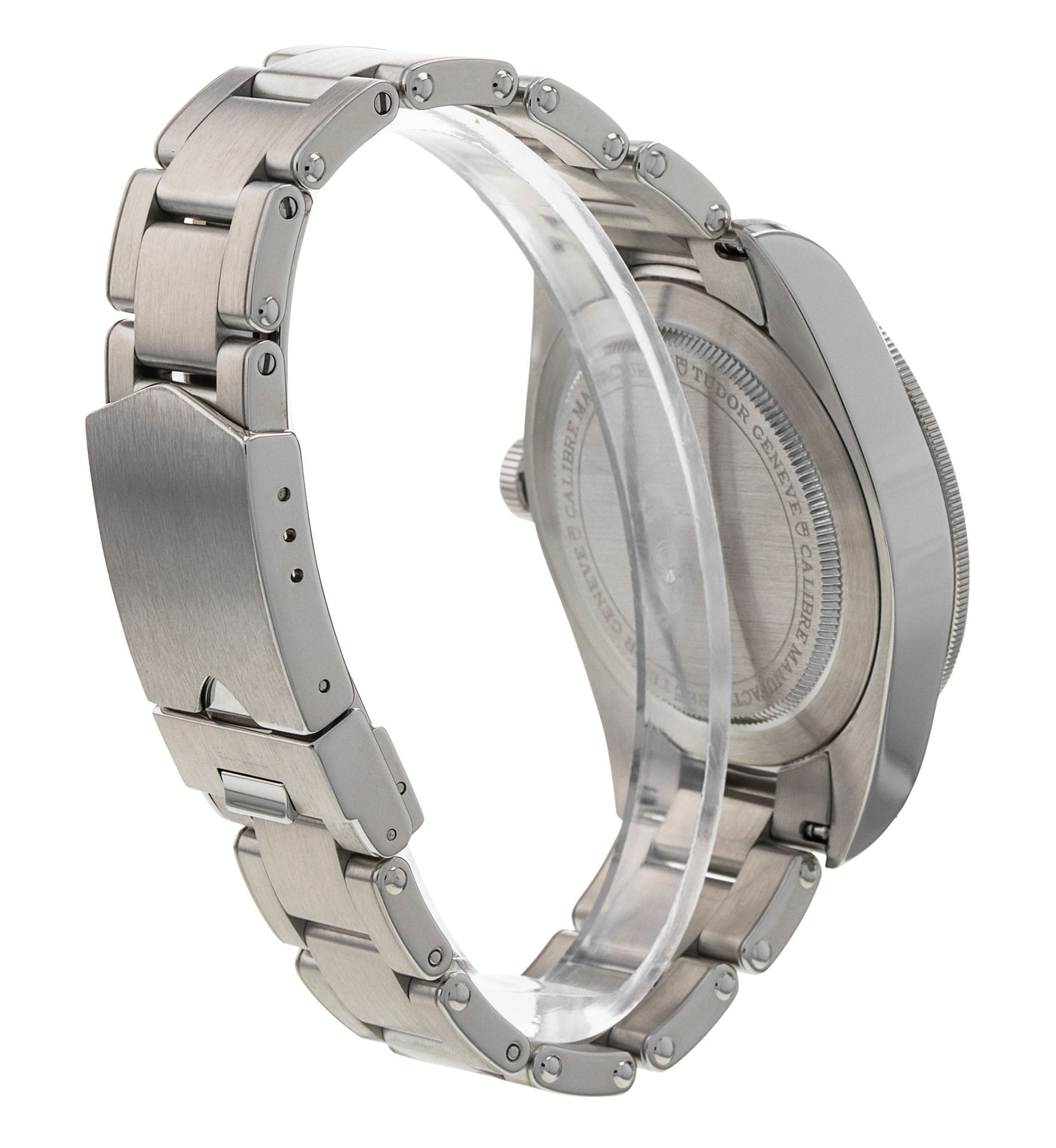 Tudor Black Bay 58 M79030N-0001 Thumbnail 3