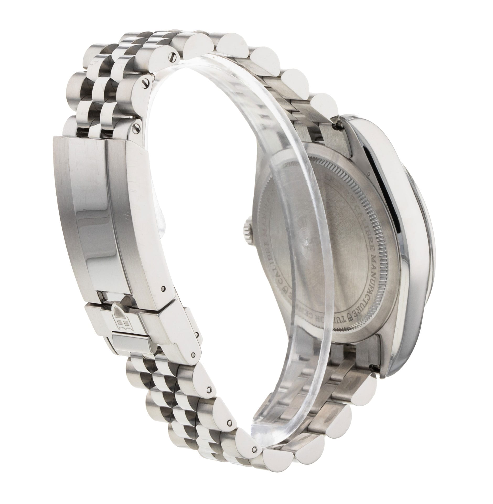 Tudor Black Bay 36 M79640-0002 Thumbnail 3