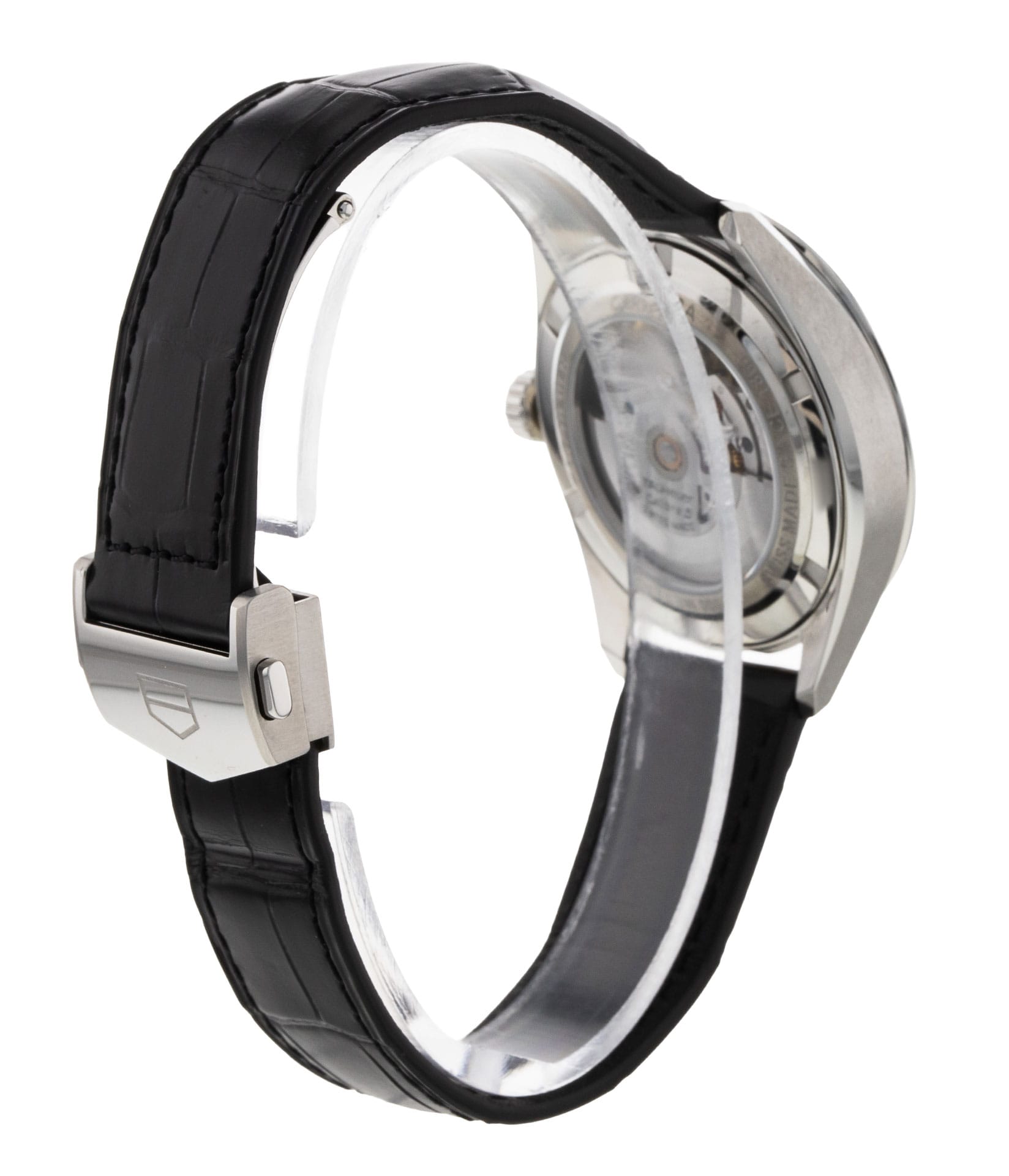 Tag Heuer Carrera WBN2111.FC6505 Thumbnail 3