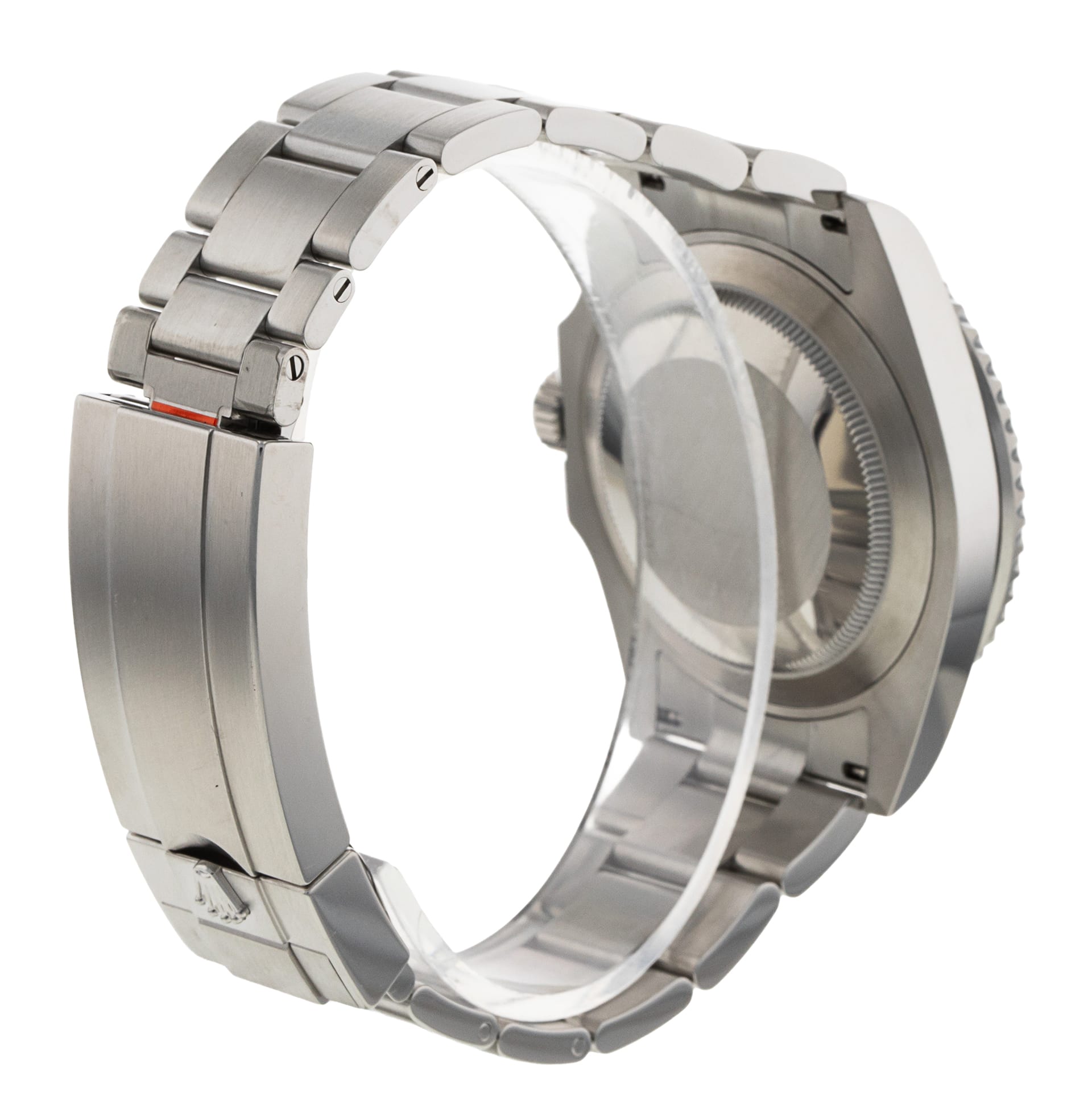 Rolex Submariner 126610 LN Thumbnail 3