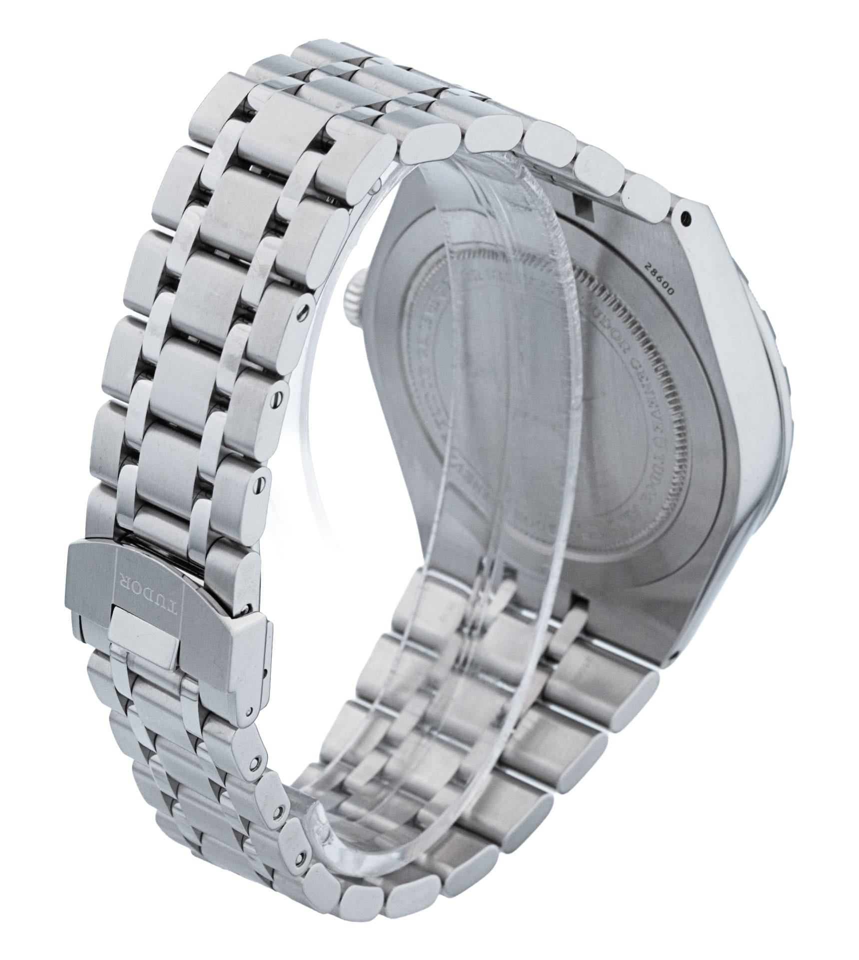 Tudor Royal M28600-0002 Thumbnail 3
