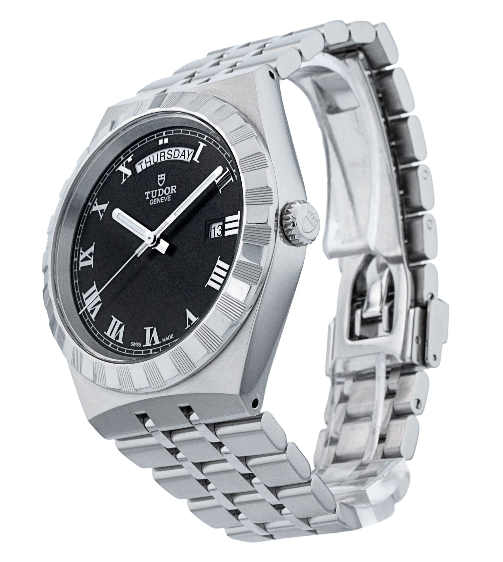 Tudor Royal M28600-0003 Thumbnail 2
