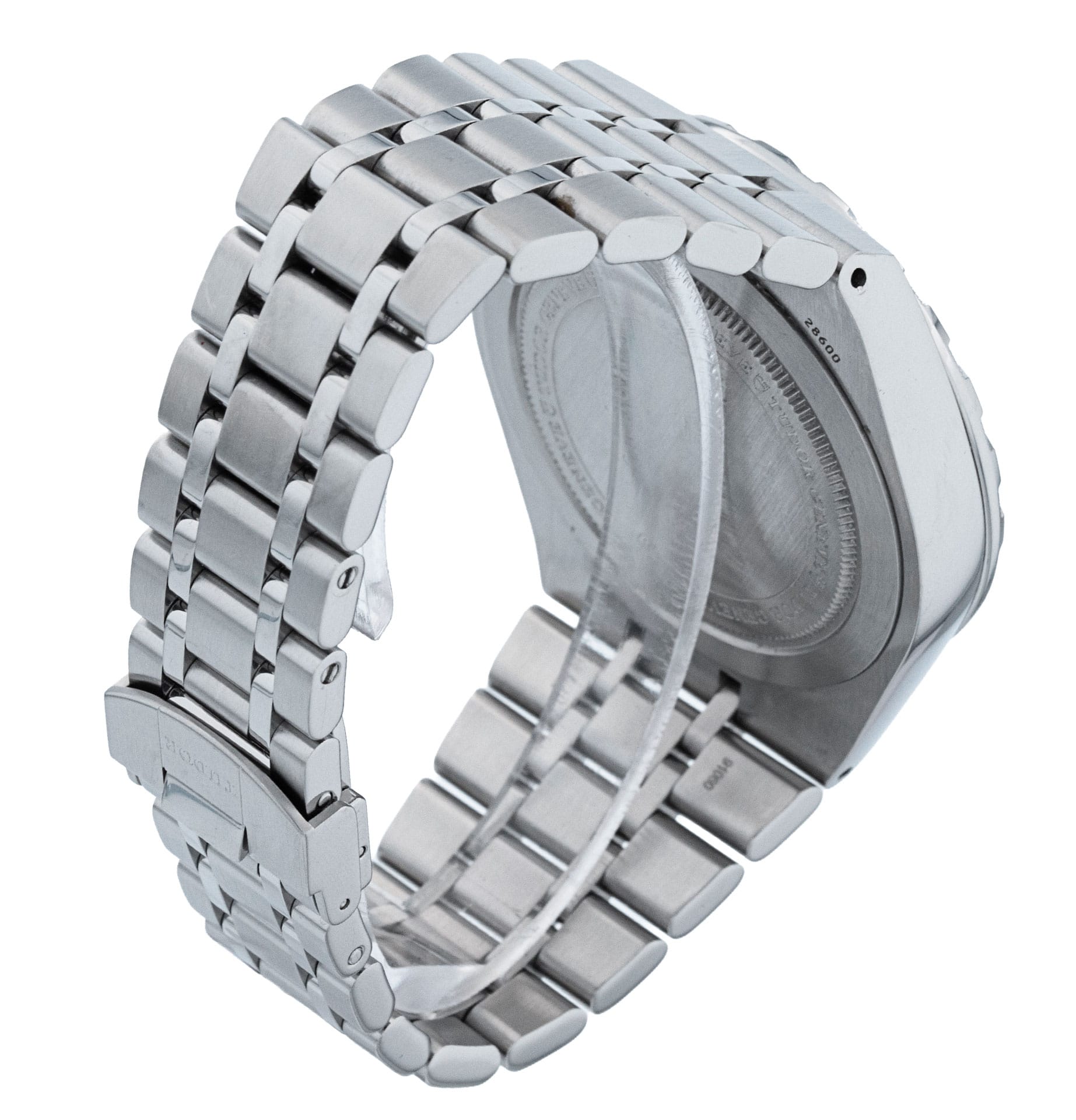 Tudor Royal M28600-0003 Thumbnail 3