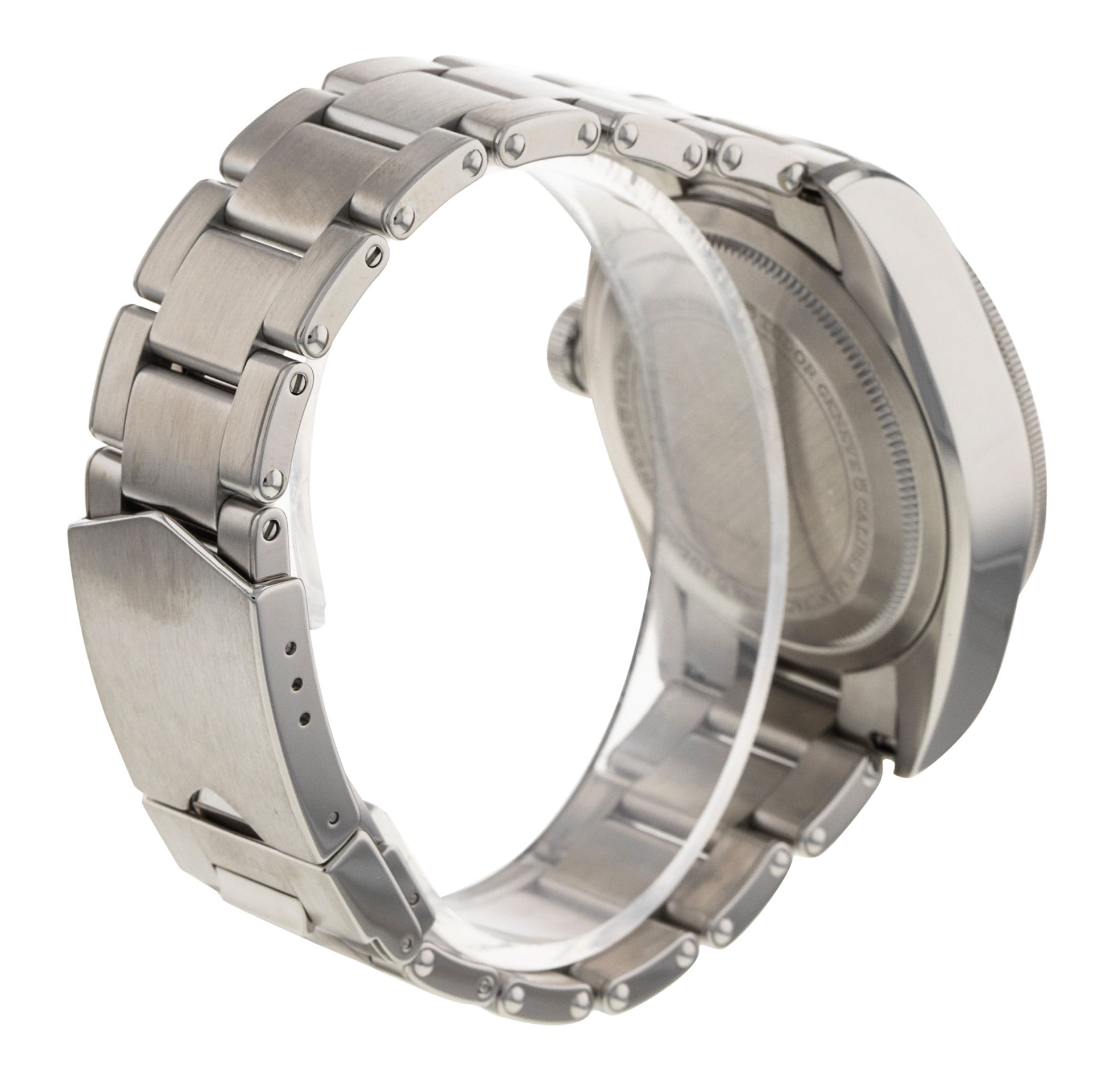 Tudor Black Bay GMT M79830RB-0001 Thumbnail 3