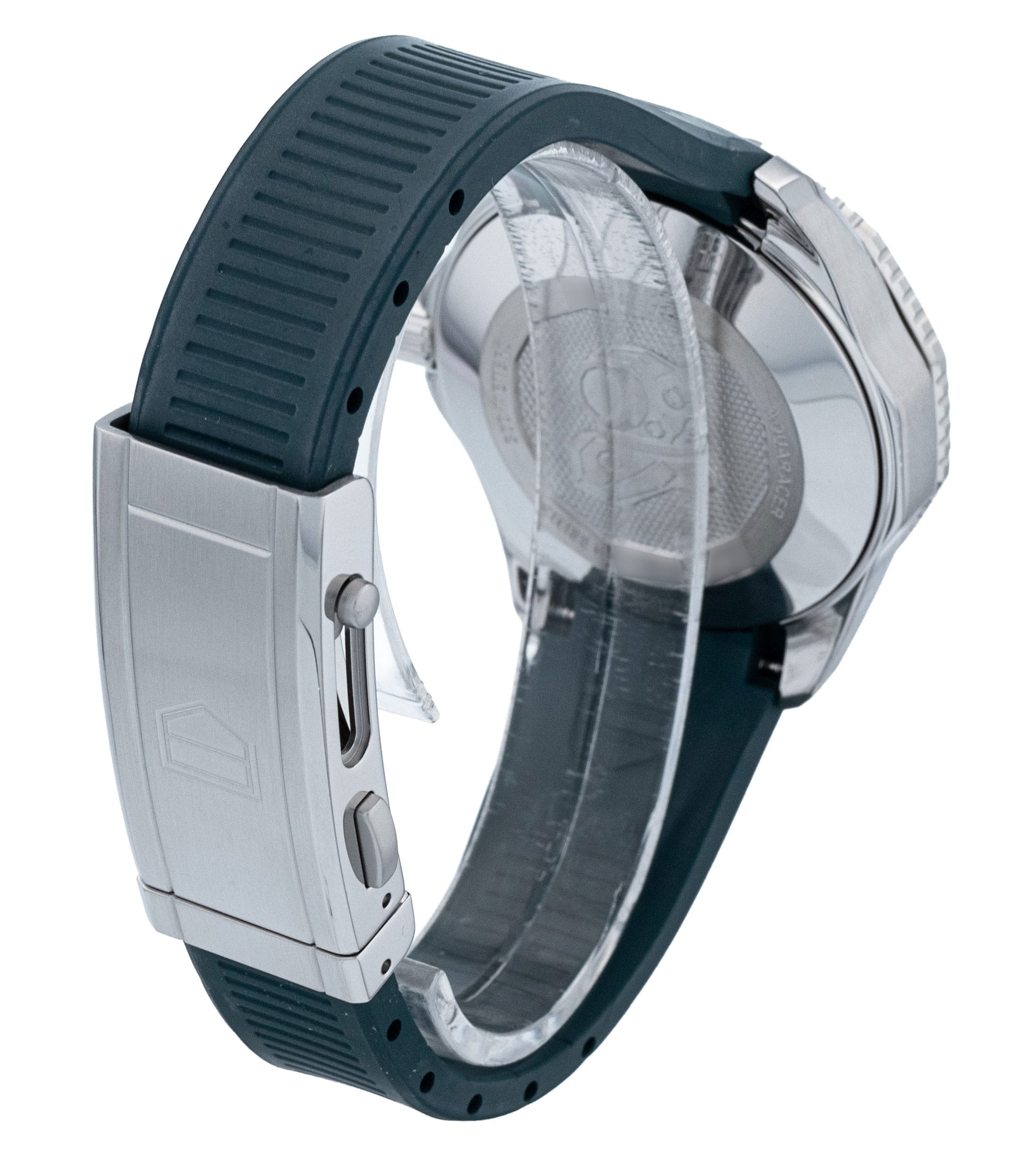 Tag Heuer Aquaracer WBP231G.FT6226 Thumbnail 3