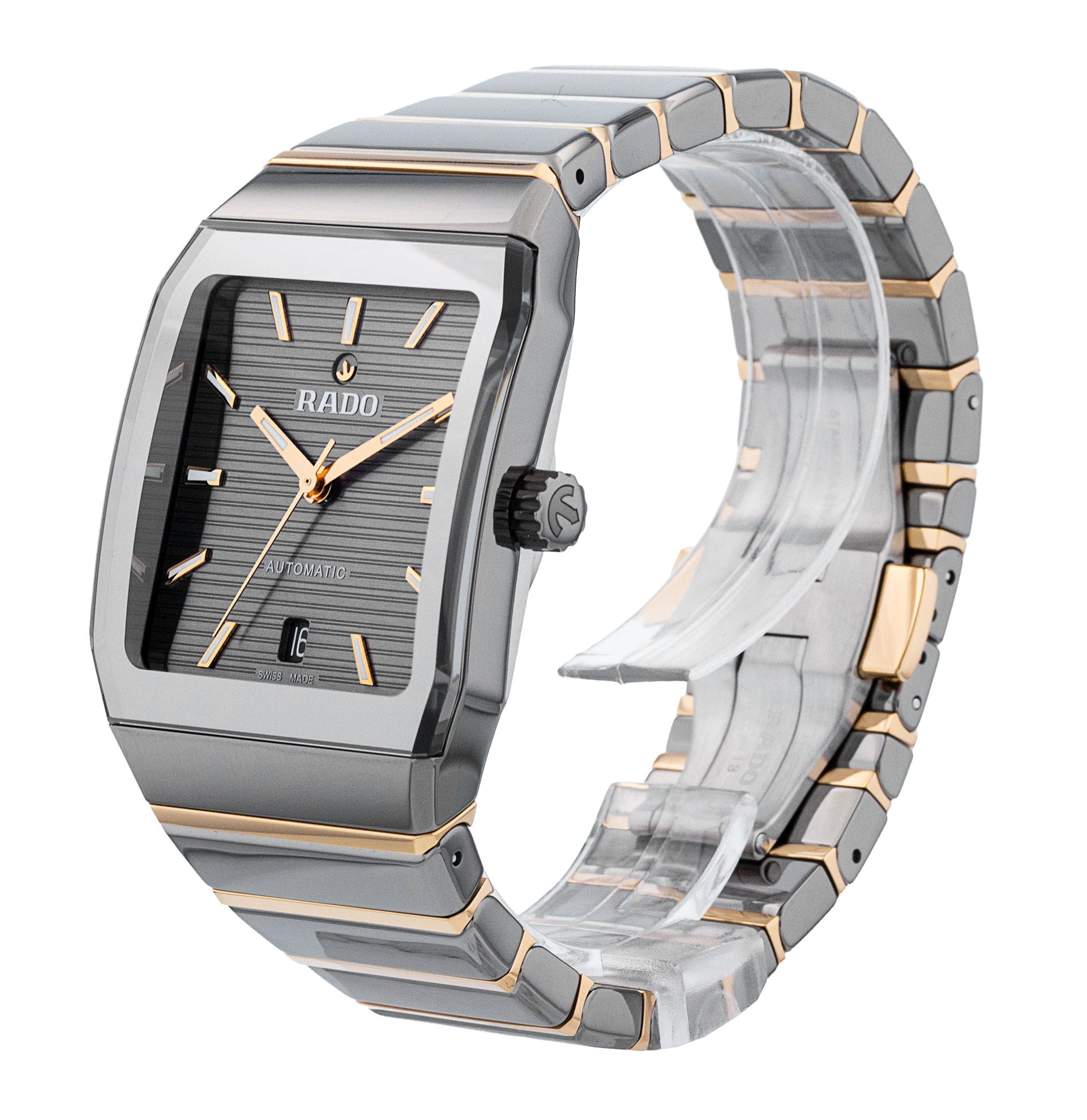Rado Anatom R10203102 Thumbnail 2