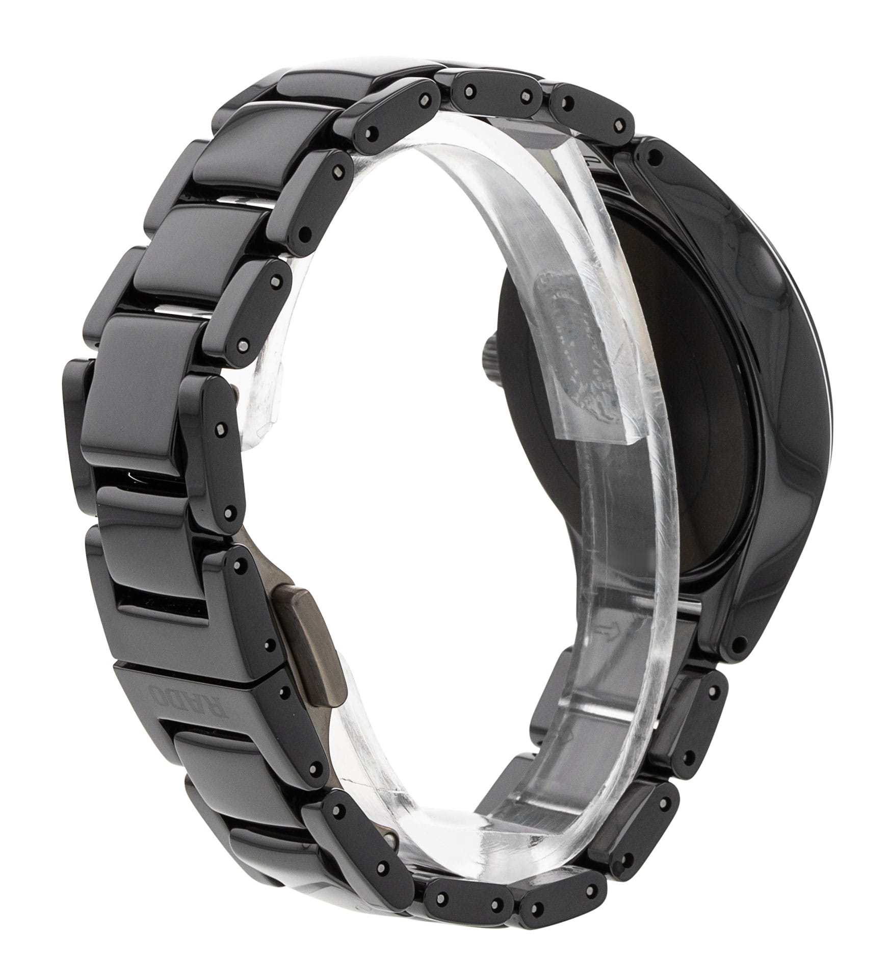 Rado True R27059712 Thumbnail 3
