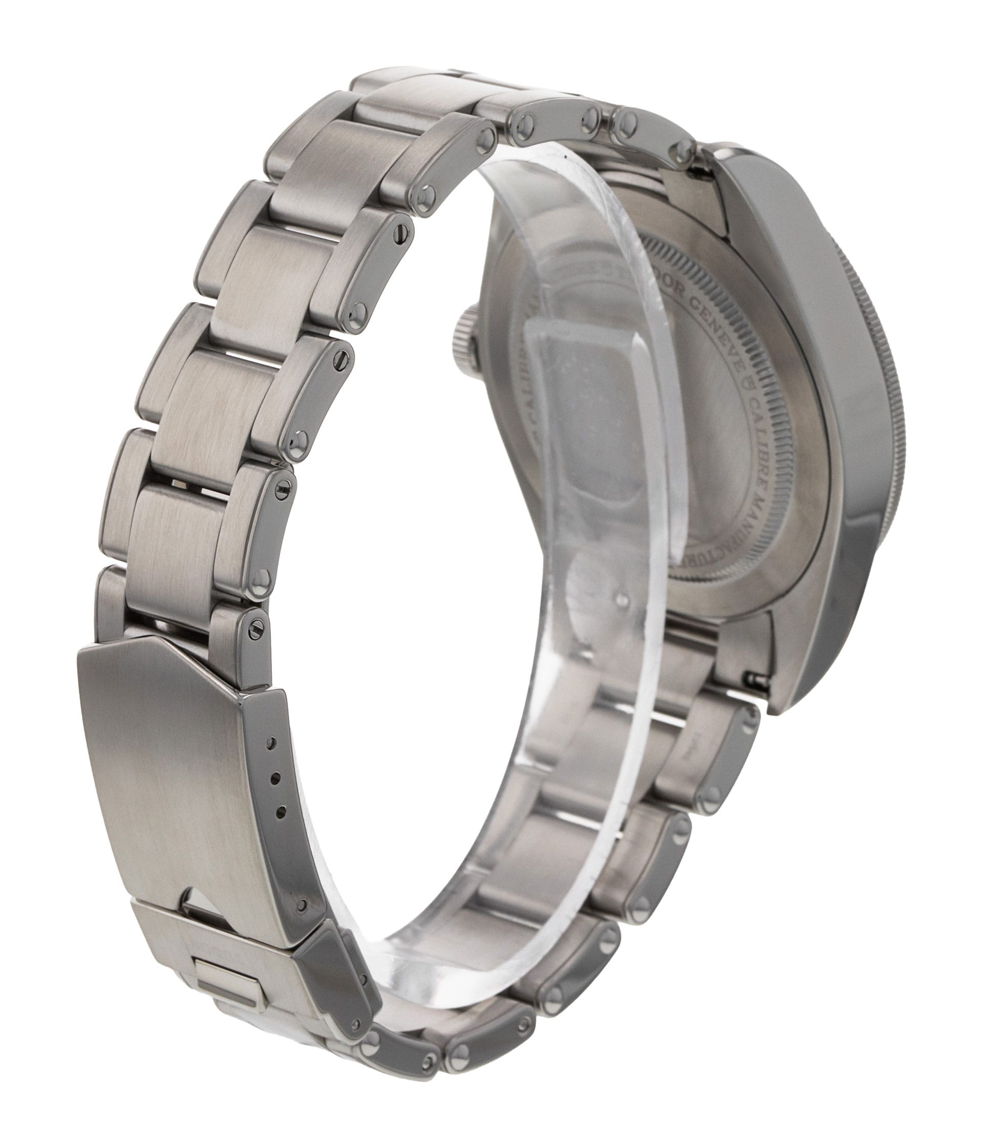 Tudor Black Bay 58 M79030N-0001 Thumbnail 3