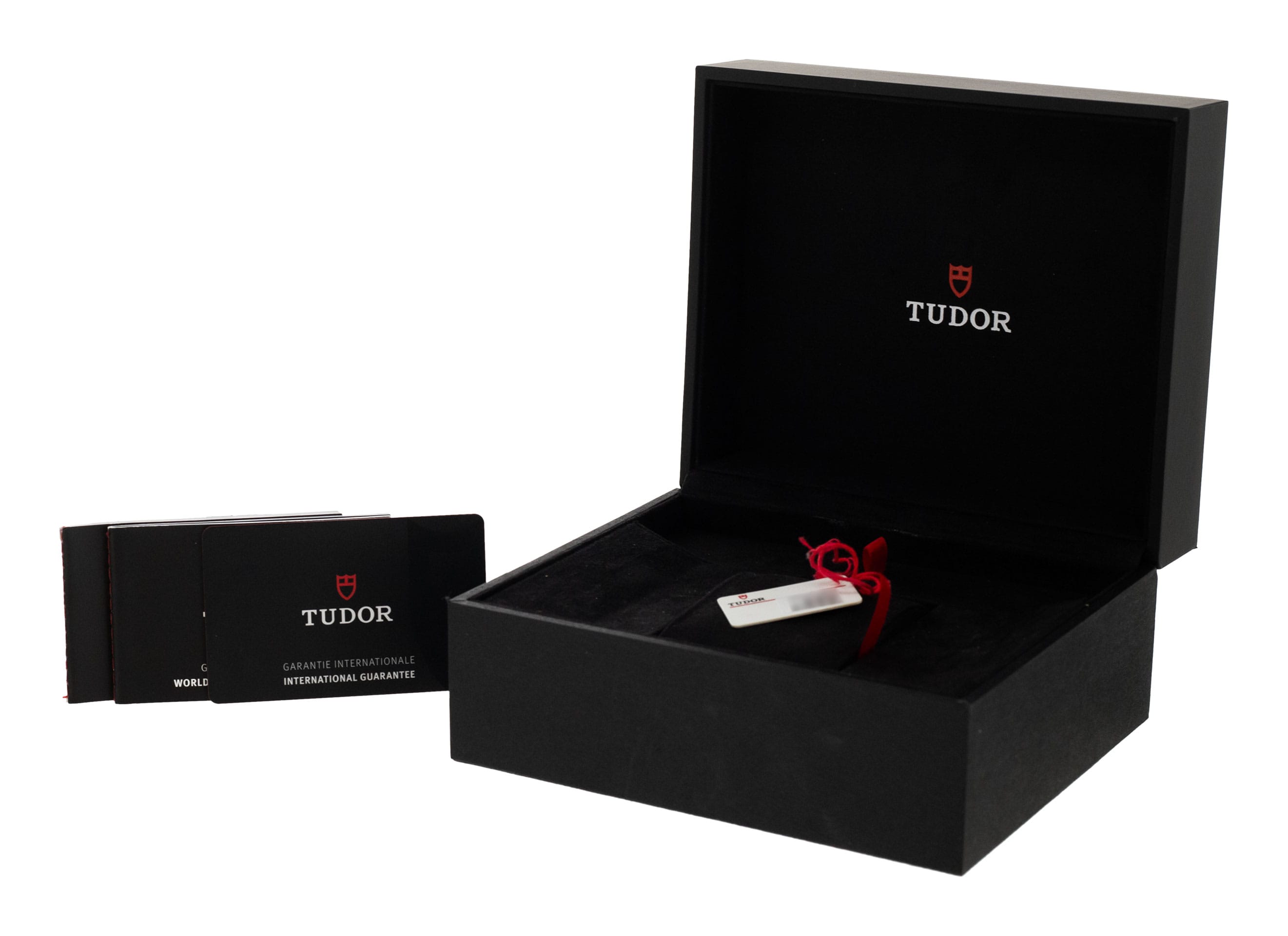 Tudor Ranger M79950-0001 Thumbnail 4