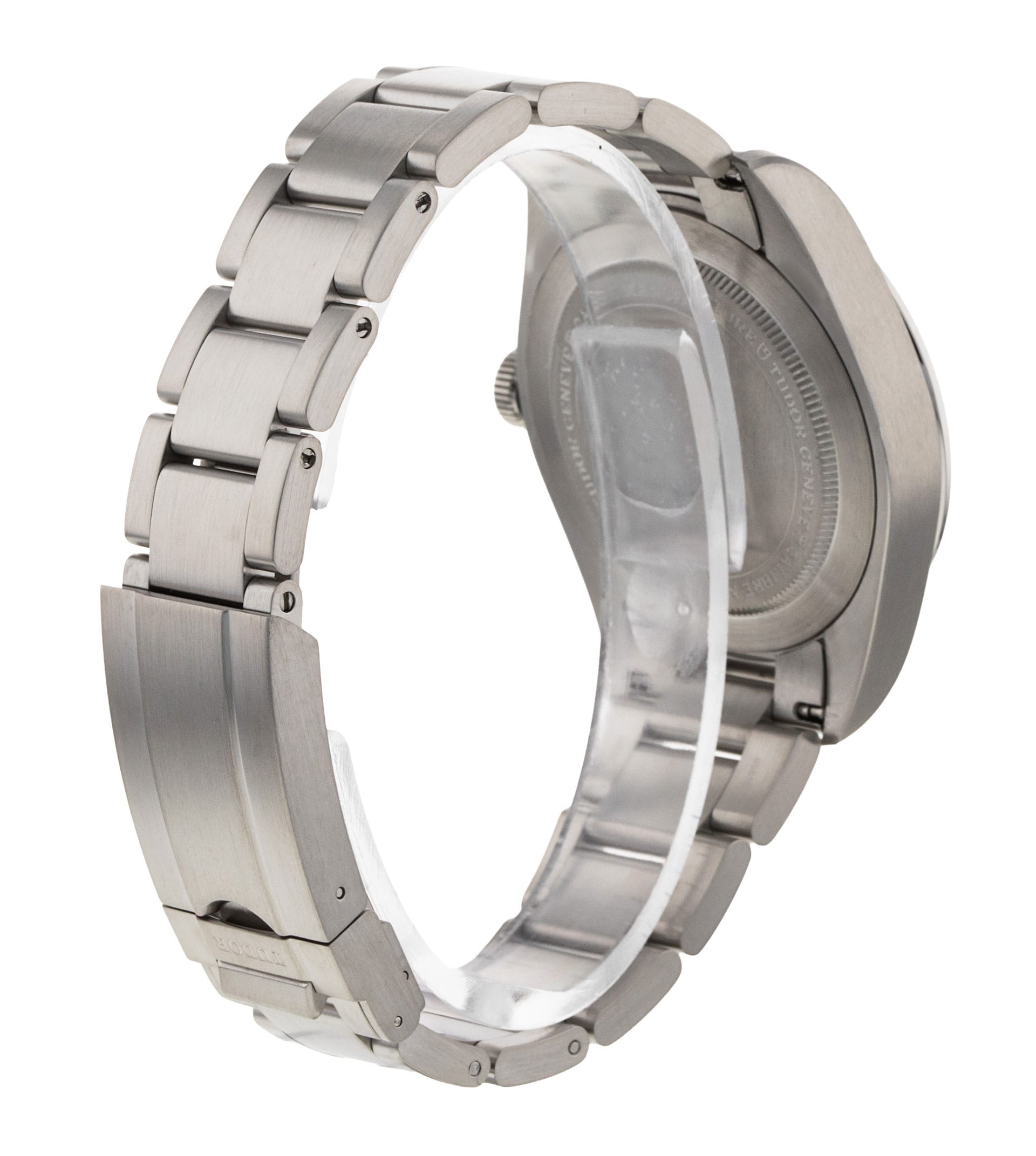 Tudor Ranger M79950-0001 Thumbnail 3