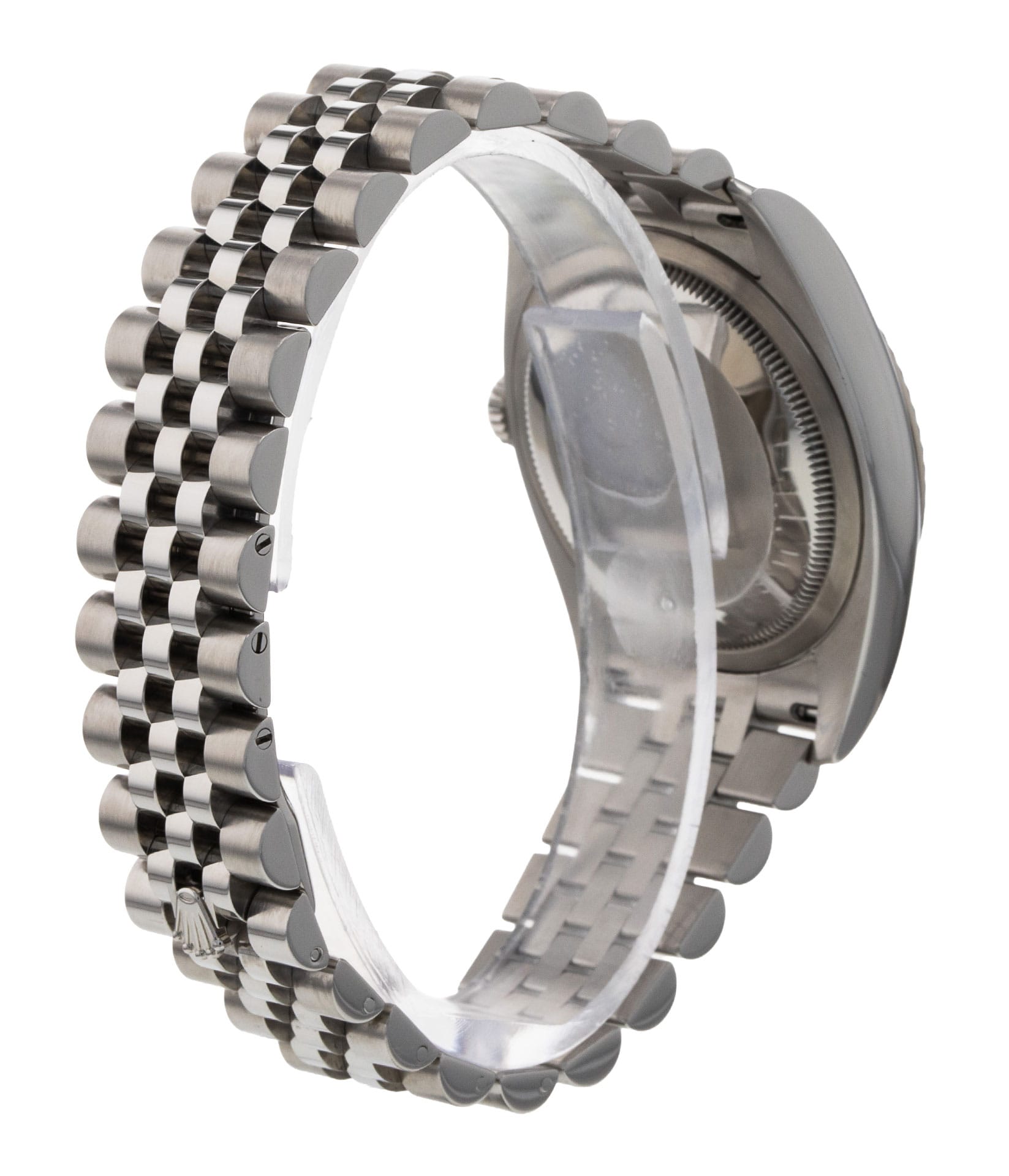 Rolex Datejust 116234 Thumbnail 3