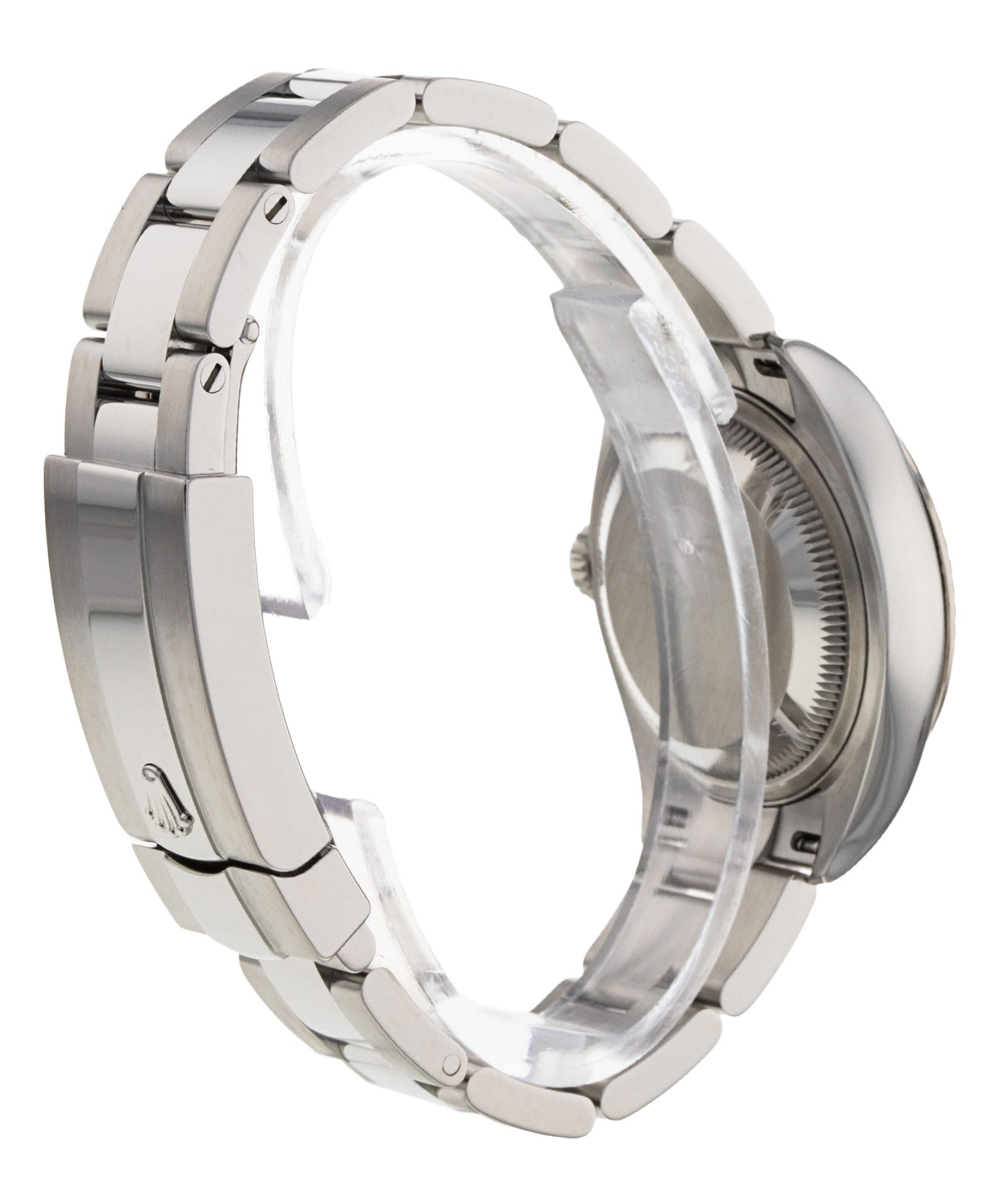 Rolex Datejust Lady 28 279174 Thumbnail 3