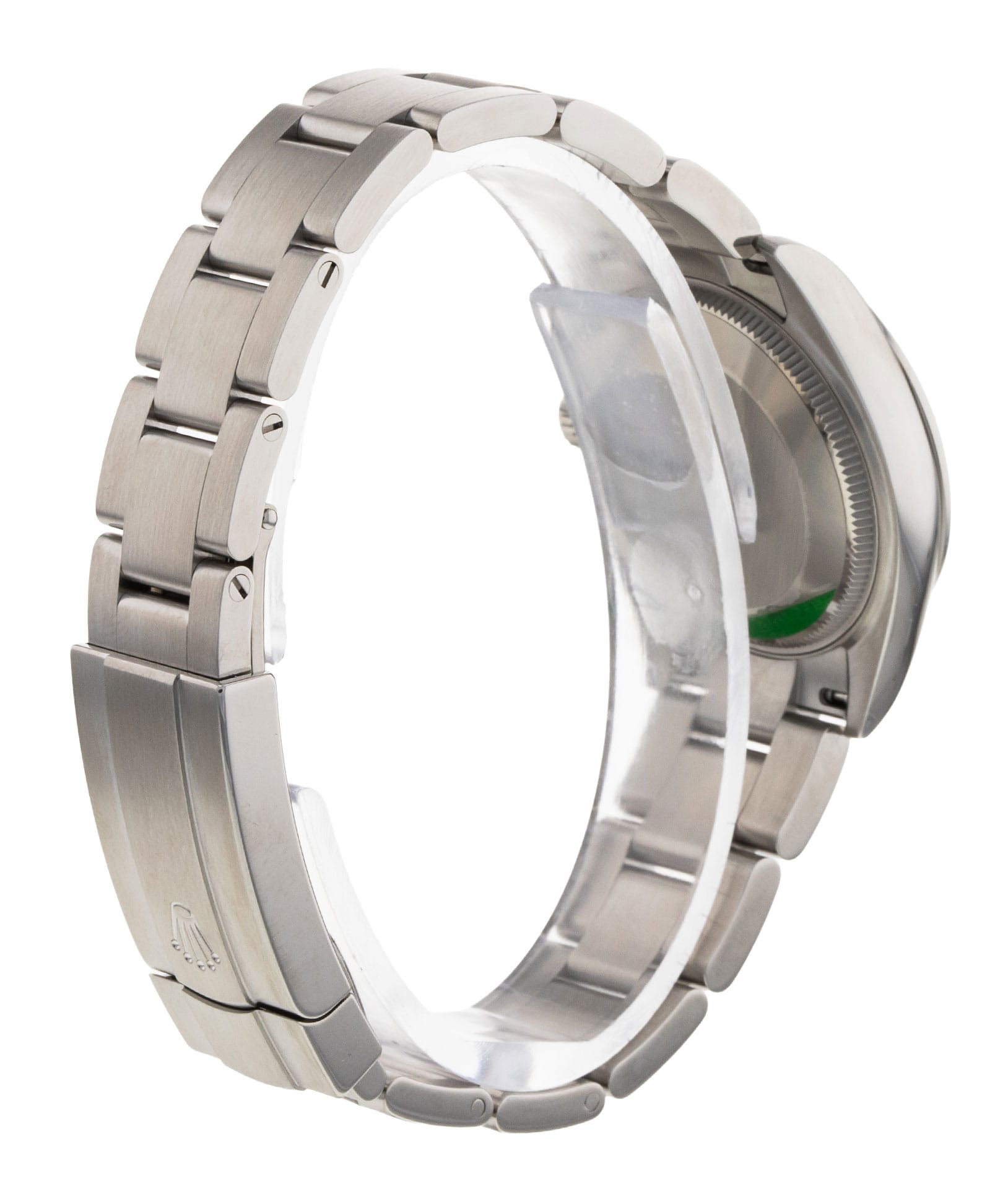 Rolex Oyster Perpetual 277200 Thumbnail 3