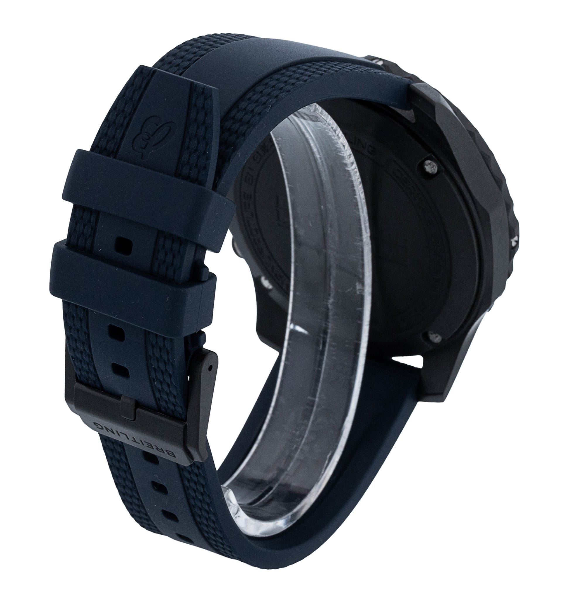 Breitling Endurance Pro X82310 Thumbnail 3