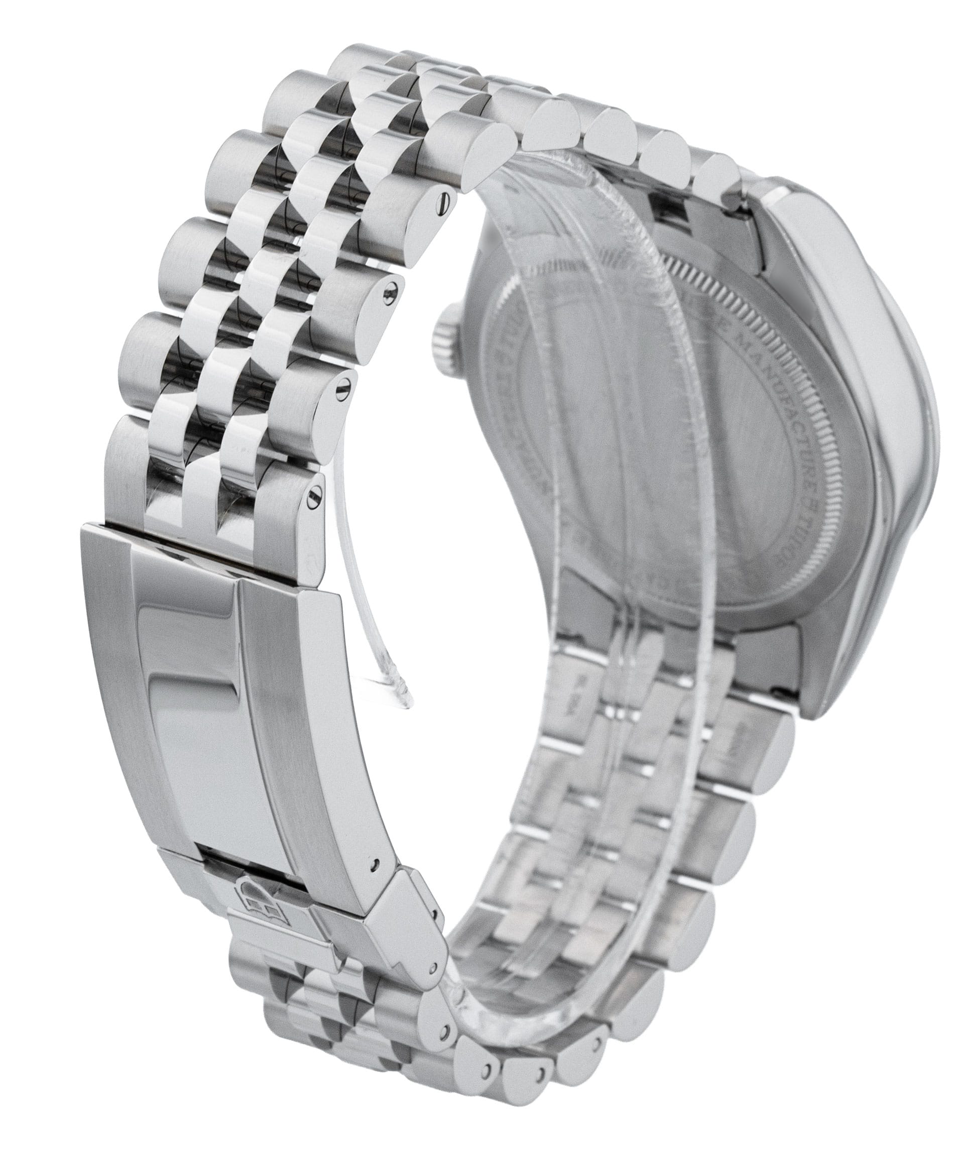 Tudor Black Bay 36 M79640-0003 Thumbnail 3