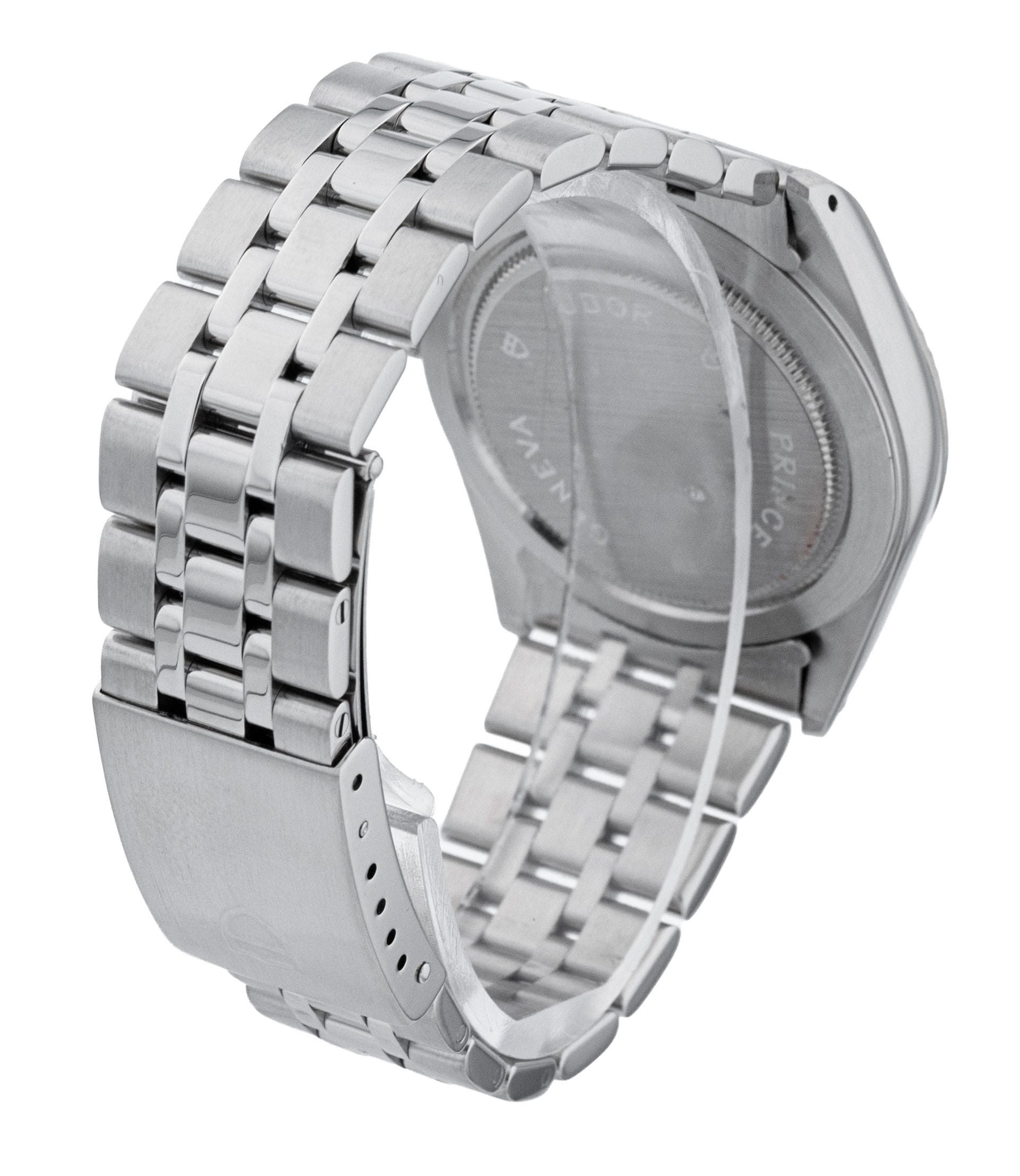Tudor Date Day 76214 Thumbnail 3
