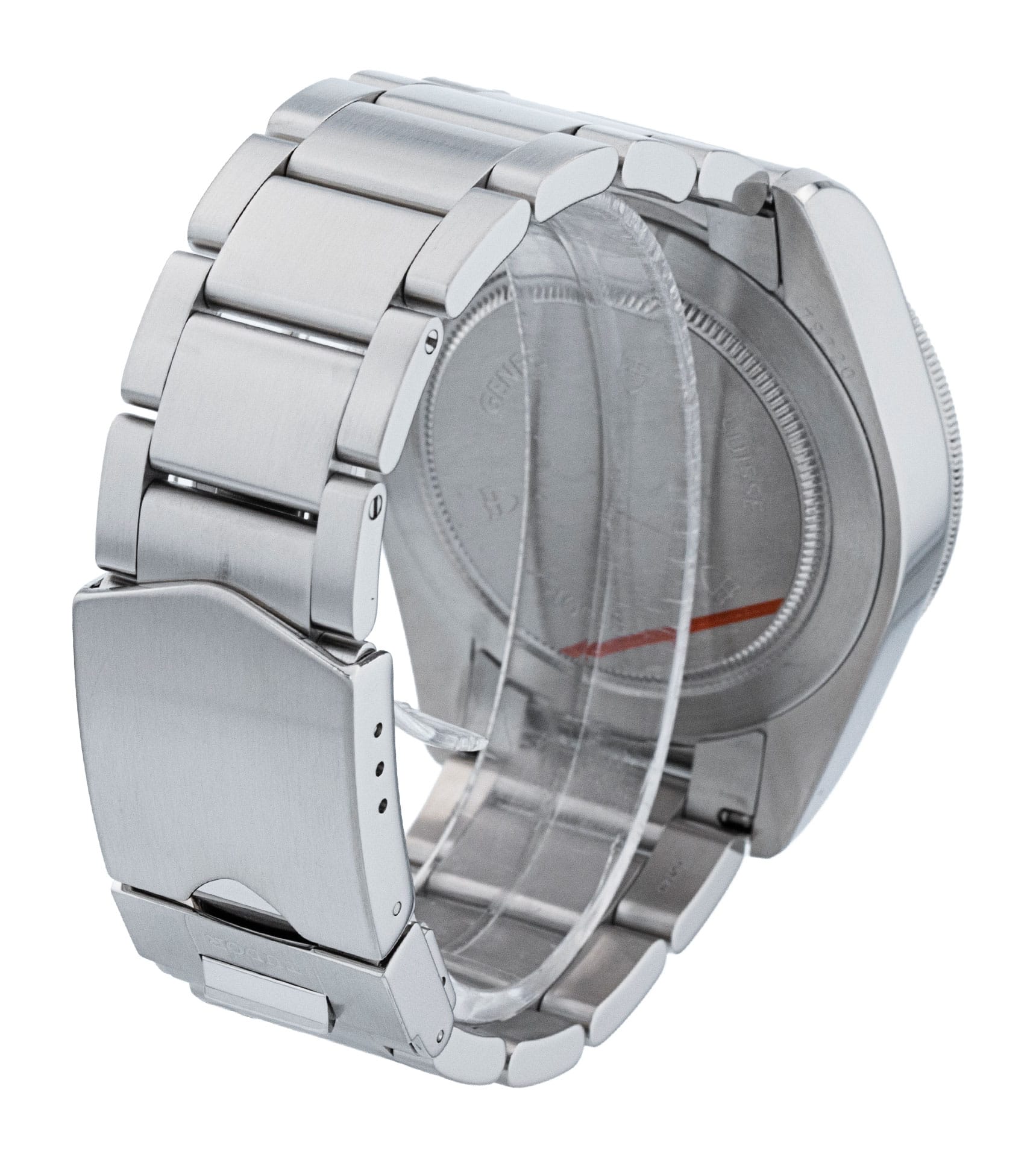 Tudor Heritage Black Bay 79220B Thumbnail 3
