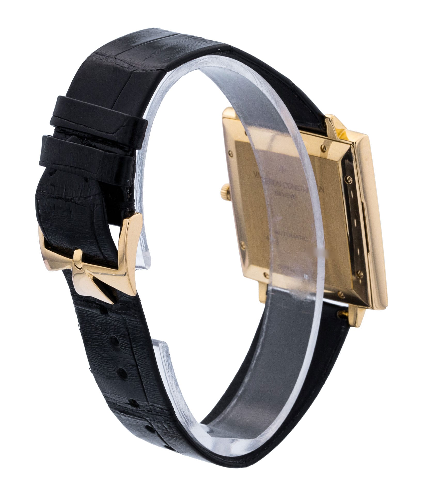 Vacheron Constantin Historiques 43043/000R-9592 Thumbnail 3