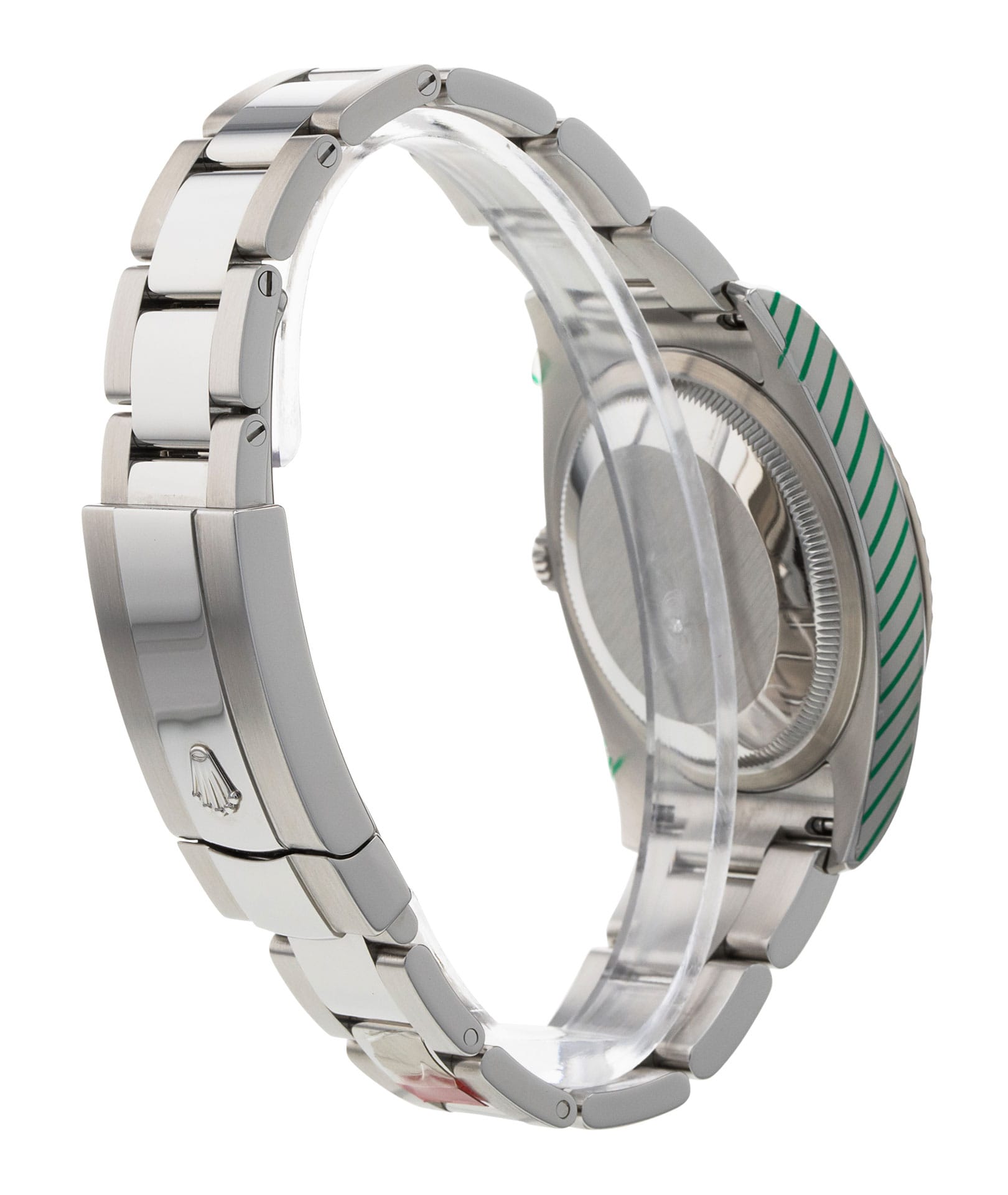 Rolex Datejust 116234 Thumbnail 3