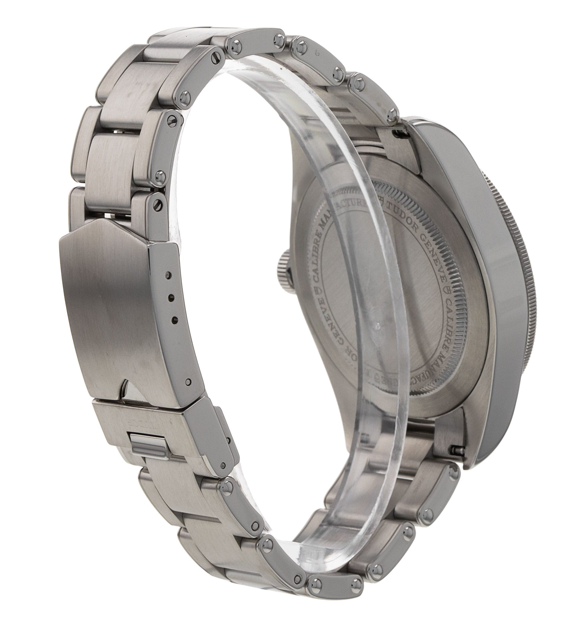 Tudor Black Bay 58 M79030N-0001 Thumbnail 3
