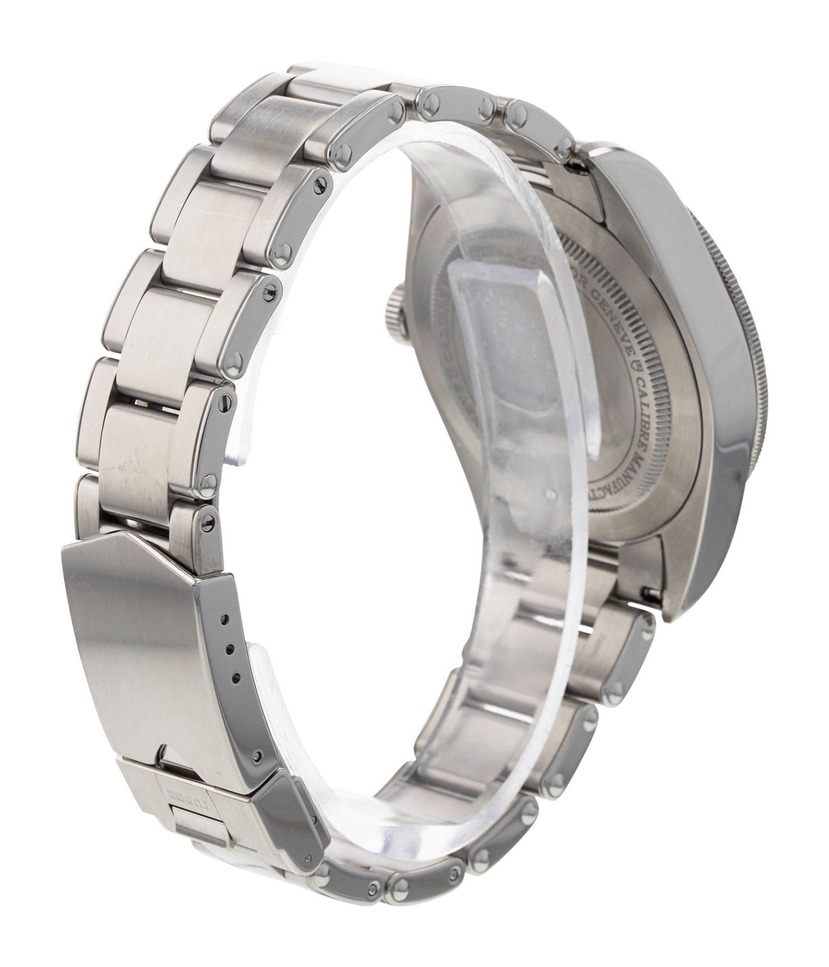 Tudor Black Bay 58 M79030N-0001 Thumbnail 3