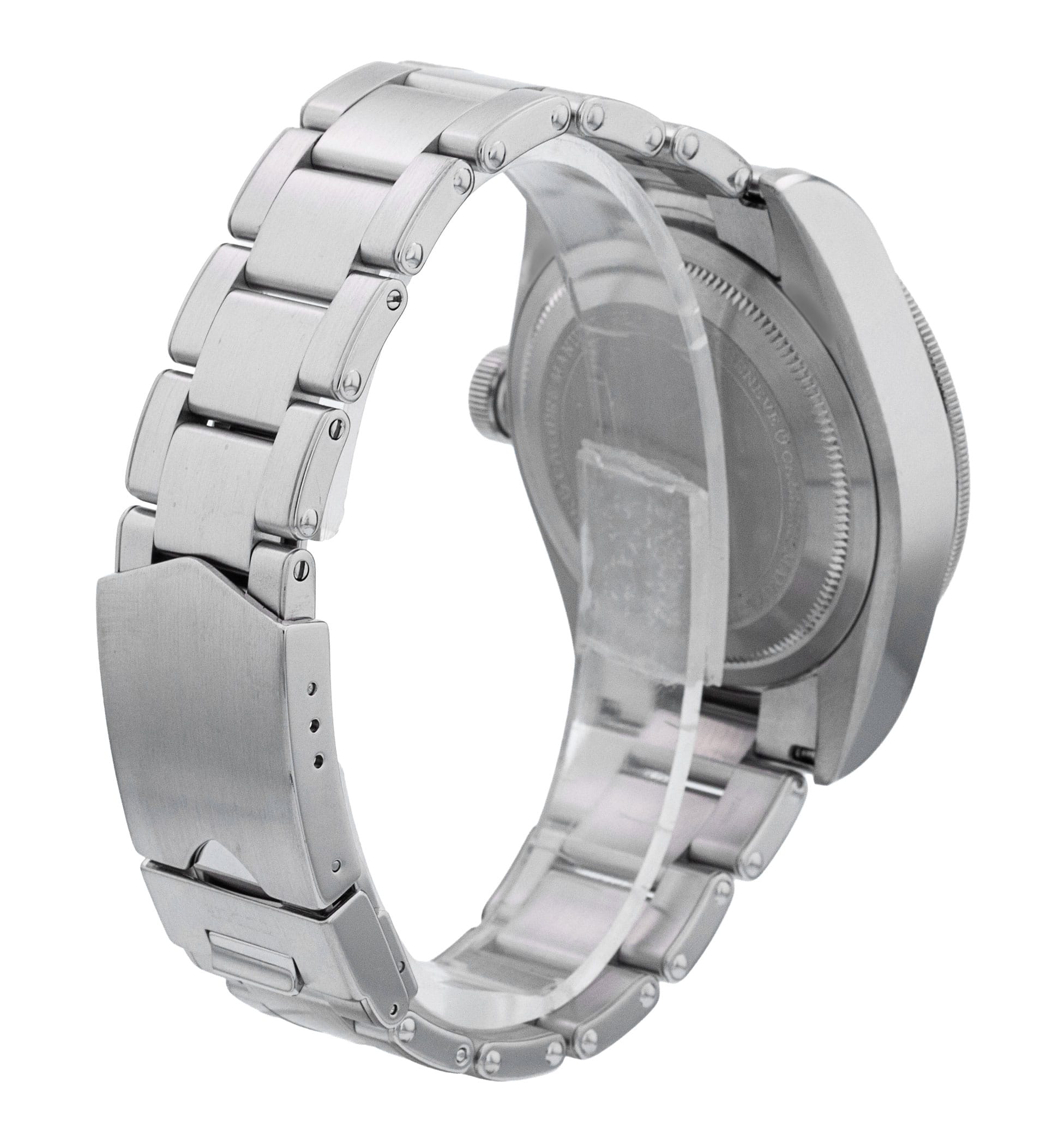 Tudor Black Bay GMT M79830RB-0001 Thumbnail 3