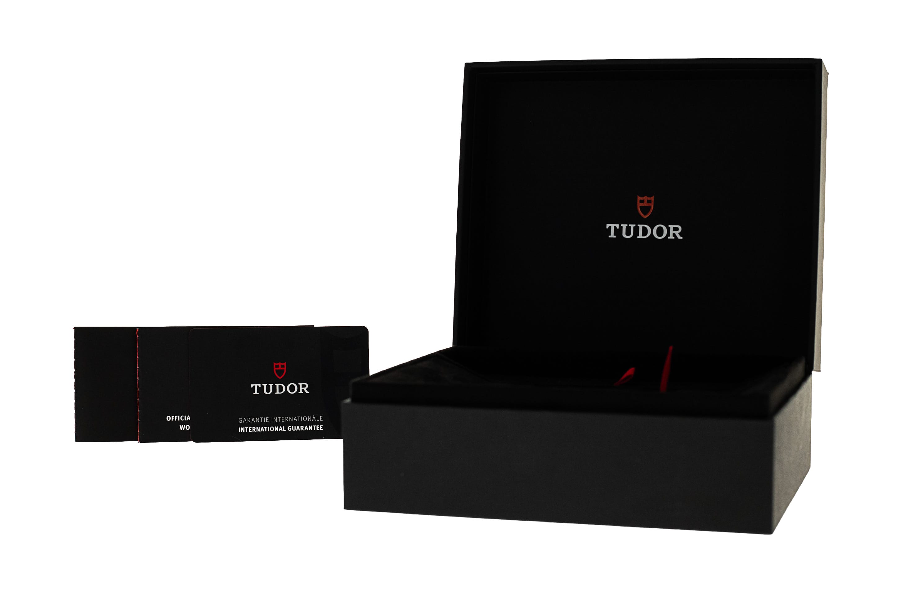 Tudor Ranger M79950-0001 Thumbnail 4