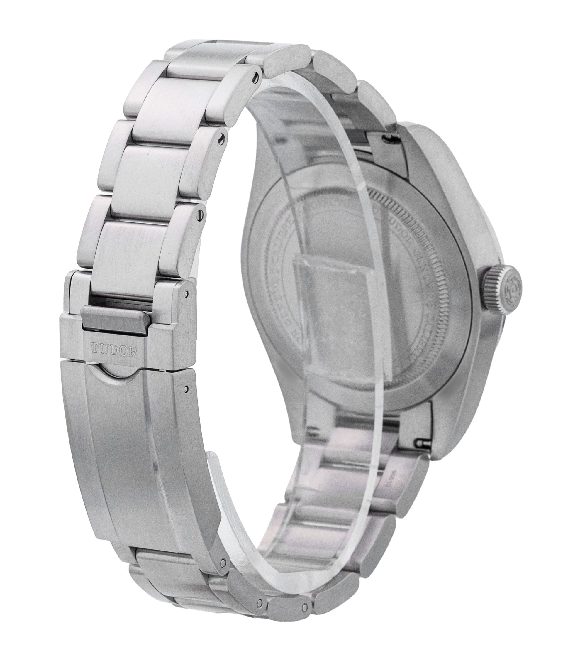 Tudor Ranger M79950-0001 Thumbnail 3