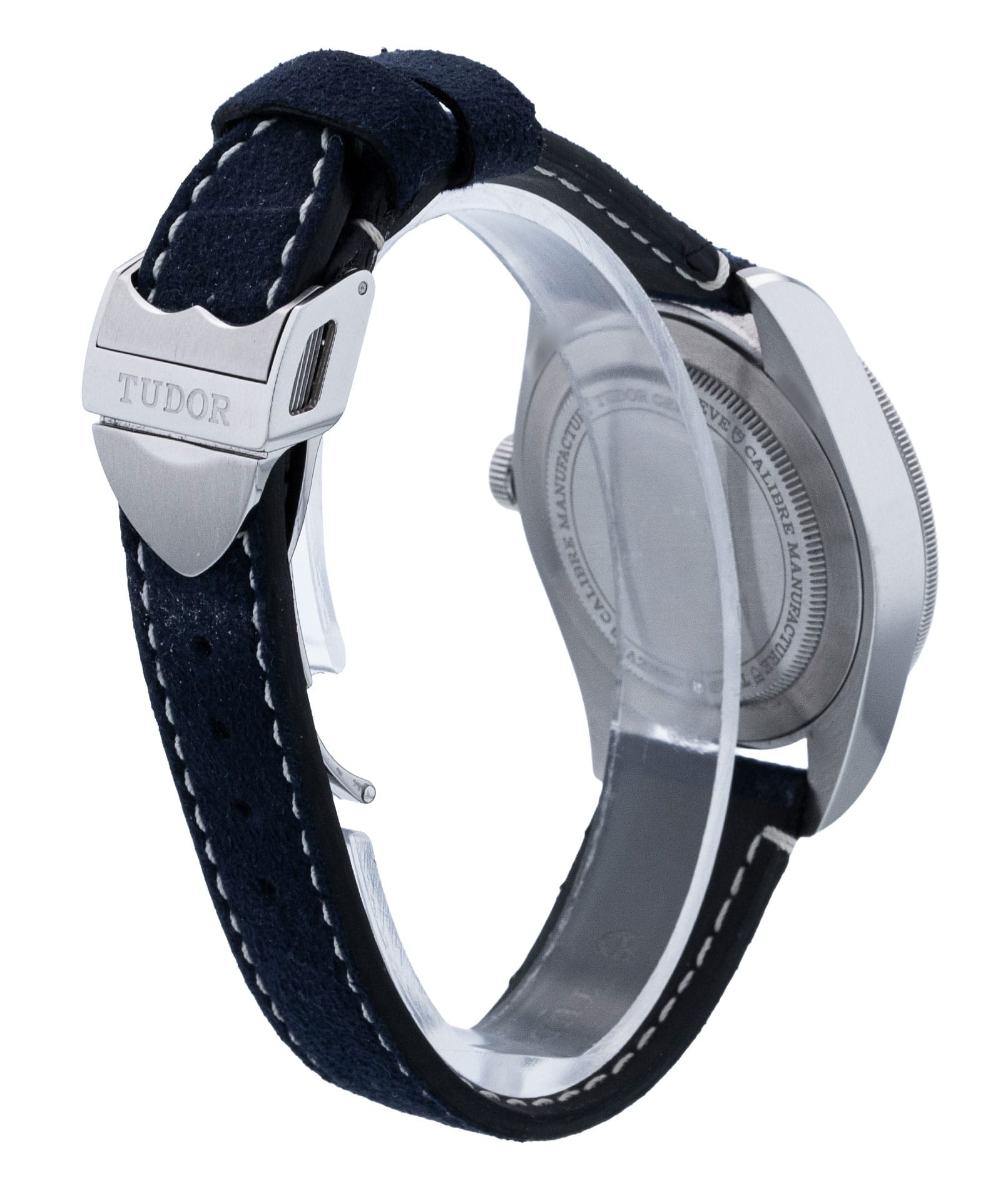 Tudor Black Bay 58 M79030B-0002 Thumbnail 3