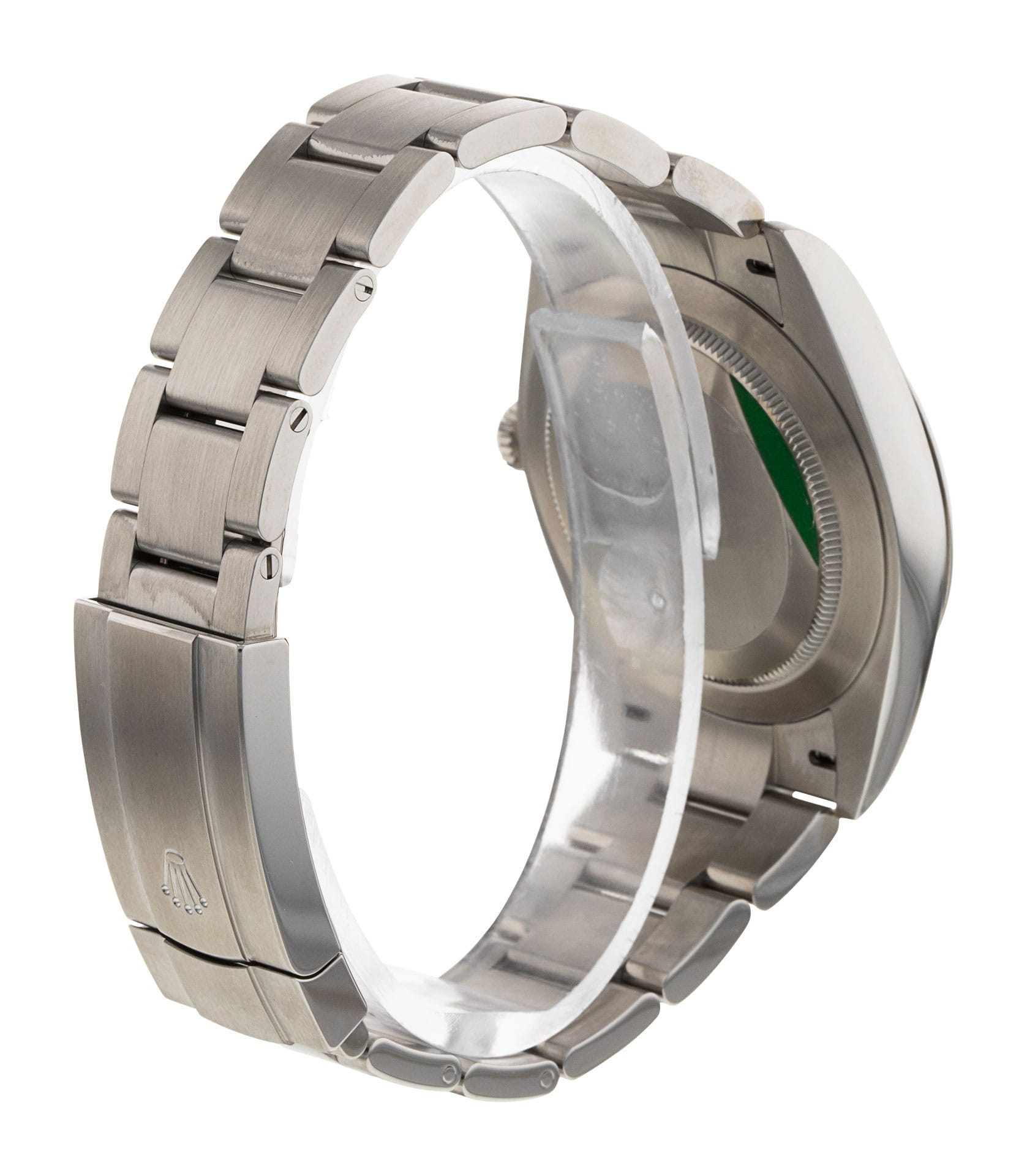 Rolex Oyster Perpetual 124300 Thumbnail 3
