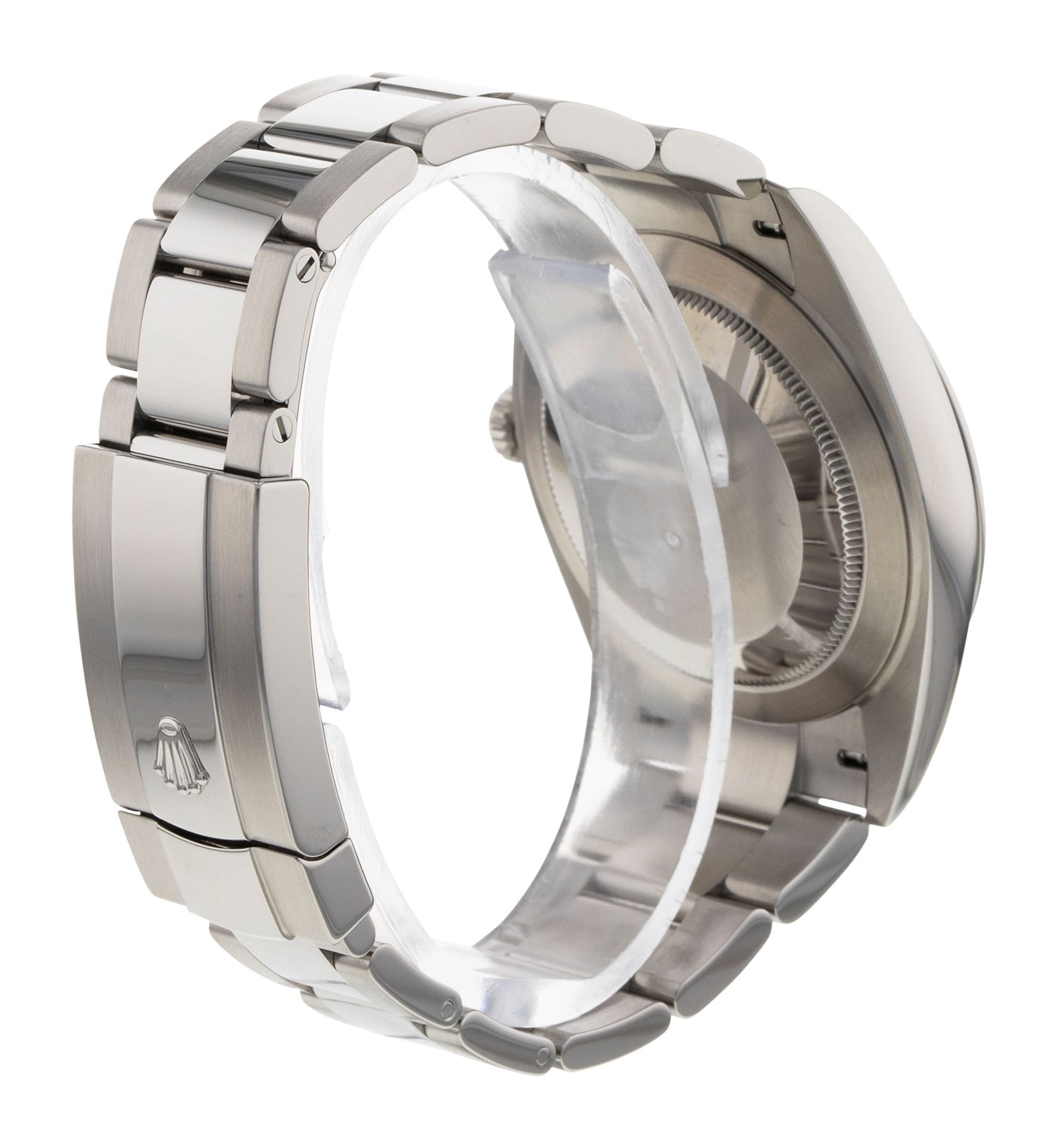 Rolex Datejust 41 126300 Thumbnail 3