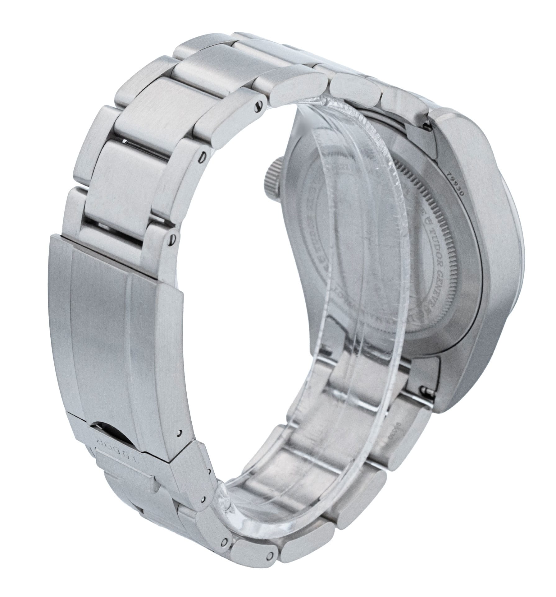 Tudor Ranger M79930-0007 Thumbnail 3