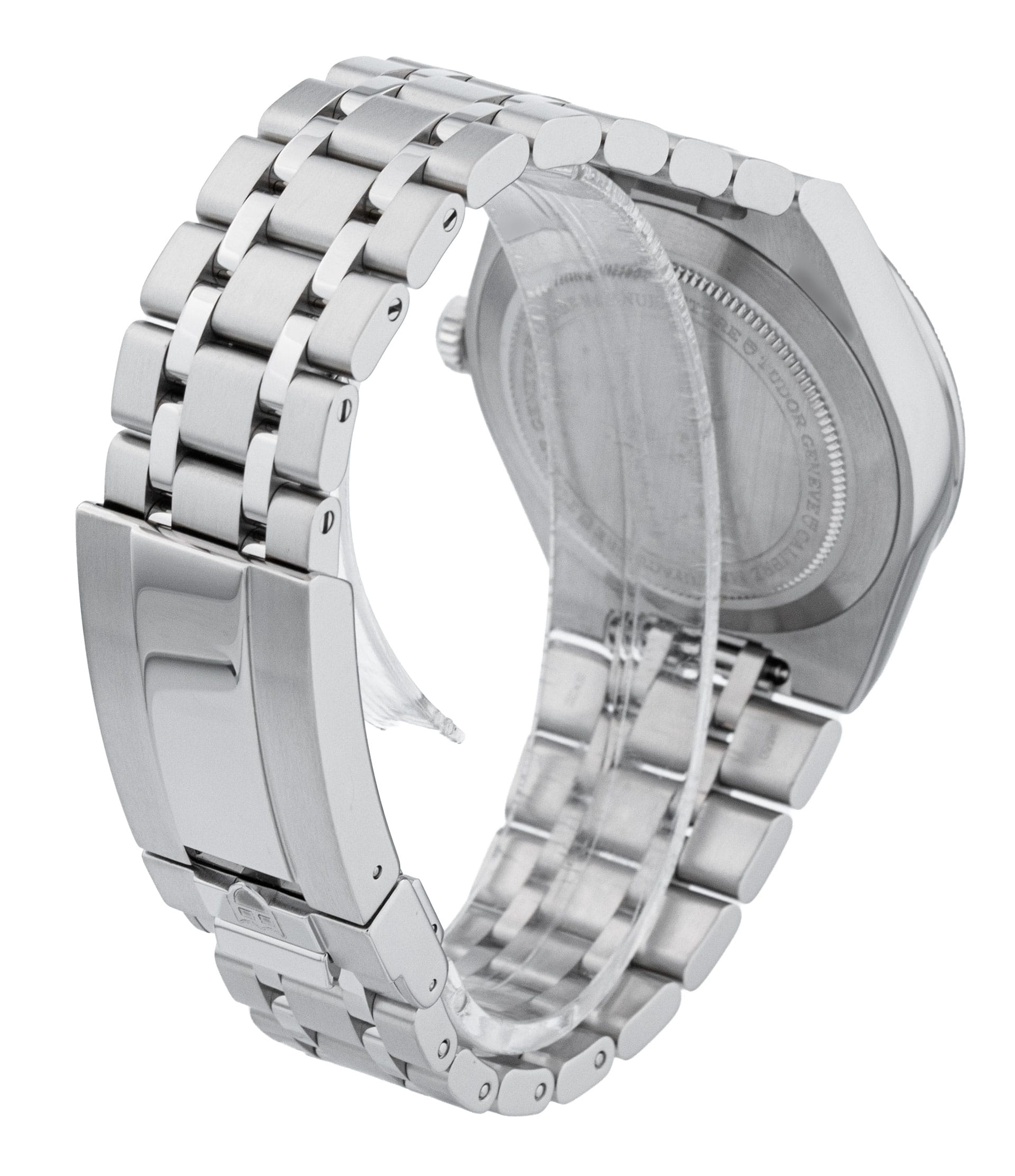 Tudor Royal M2836C1A0-0102 Thumbnail 3