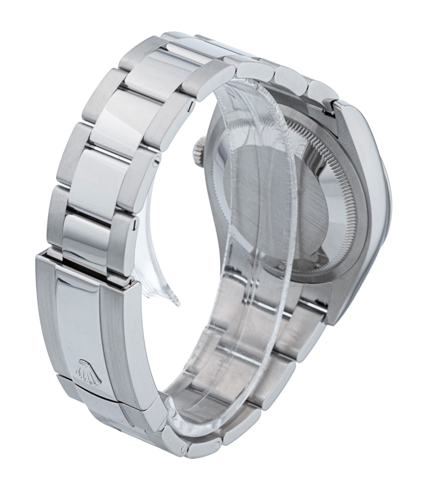 Rolex Datejust 126200 Thumbnail 3