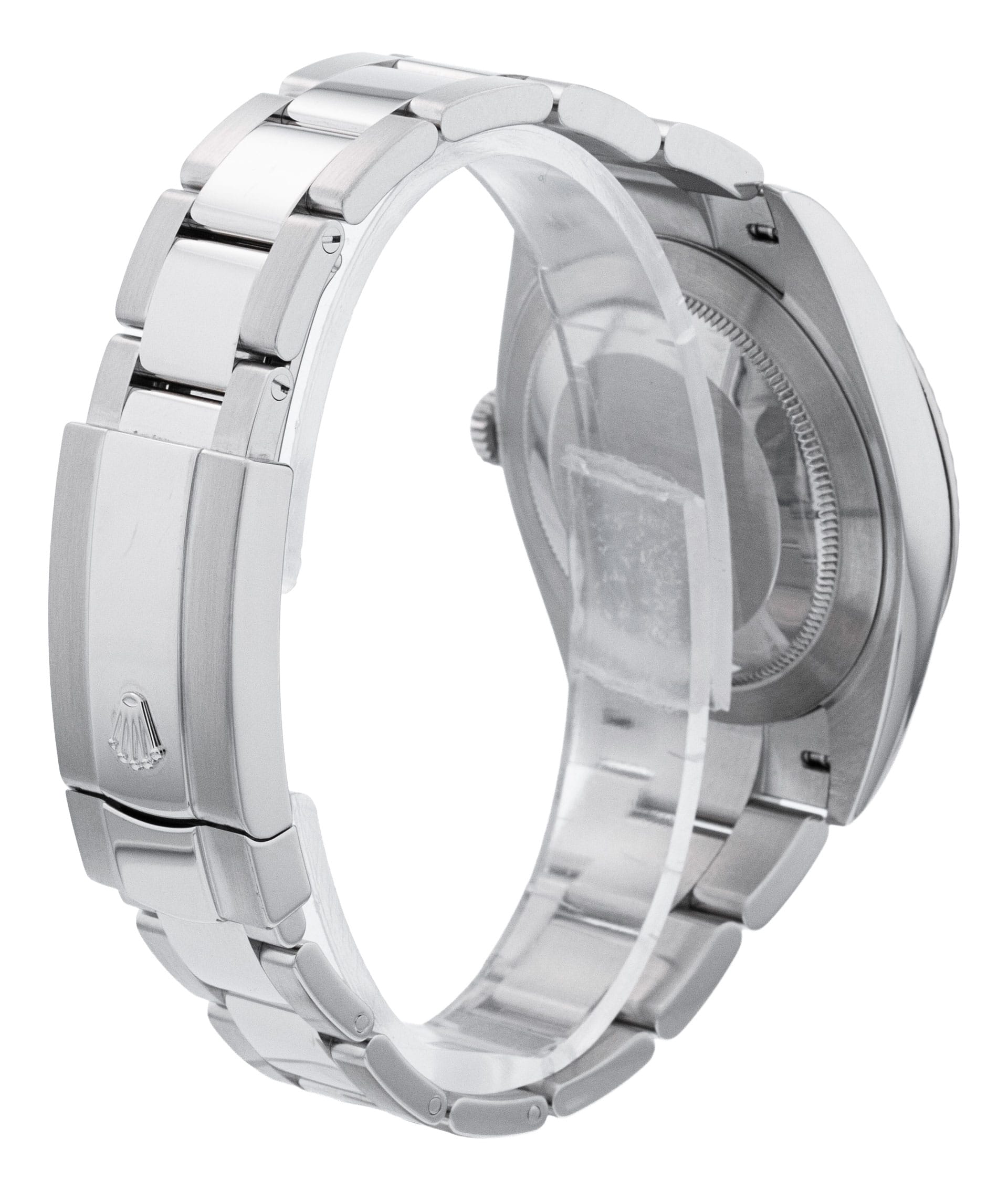 Rolex Datejust 41 126334 Thumbnail 3