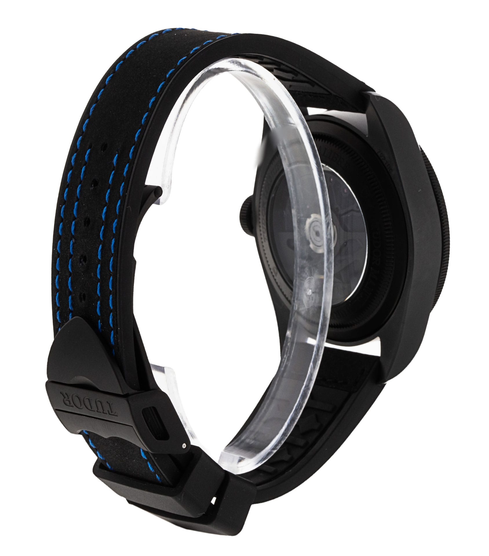Tudor Black Bay M79210CNU-0007 Thumbnail 3