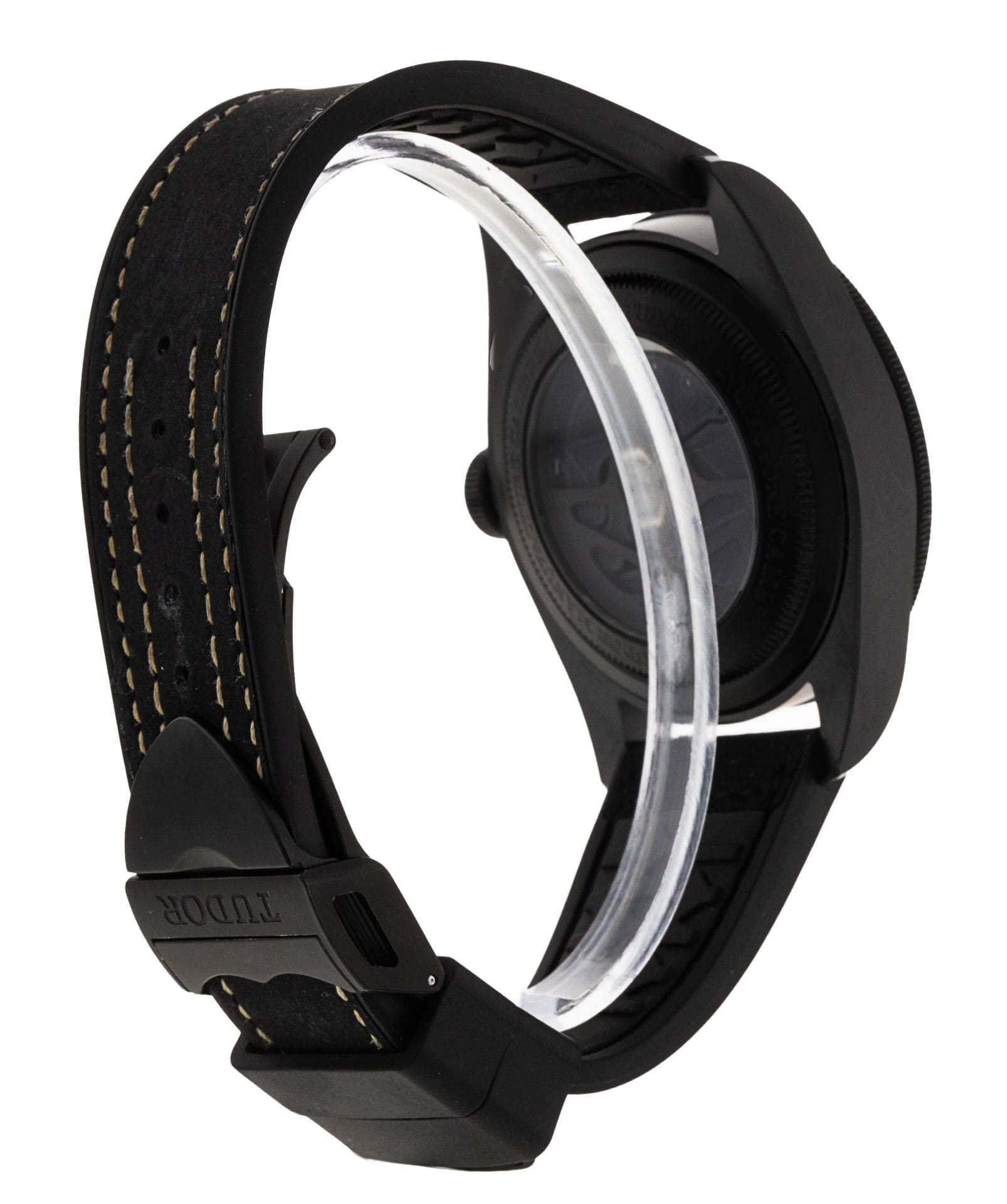 Tudor Black Bay M79210CNU-0001 Thumbnail 3