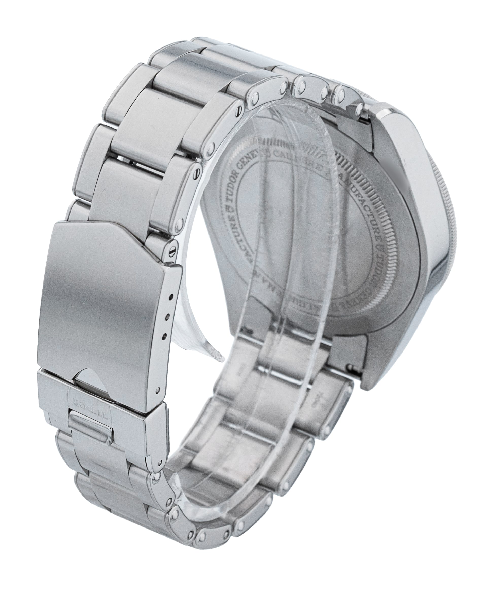 Tudor Black Bay 58 M79030N-0001 Thumbnail 3