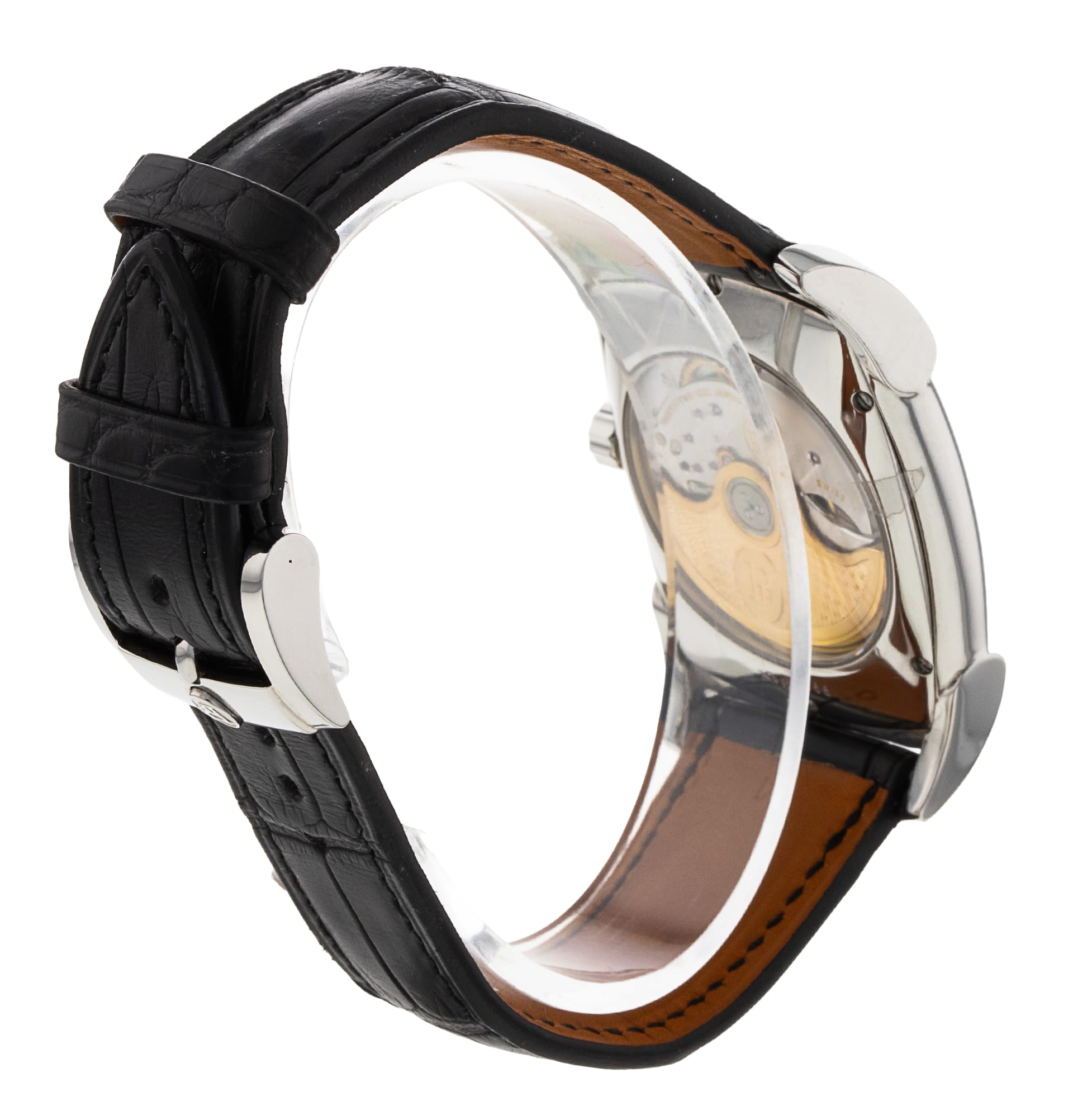 Parmigiani Fleurier PF006811.01 Thumbnail 3