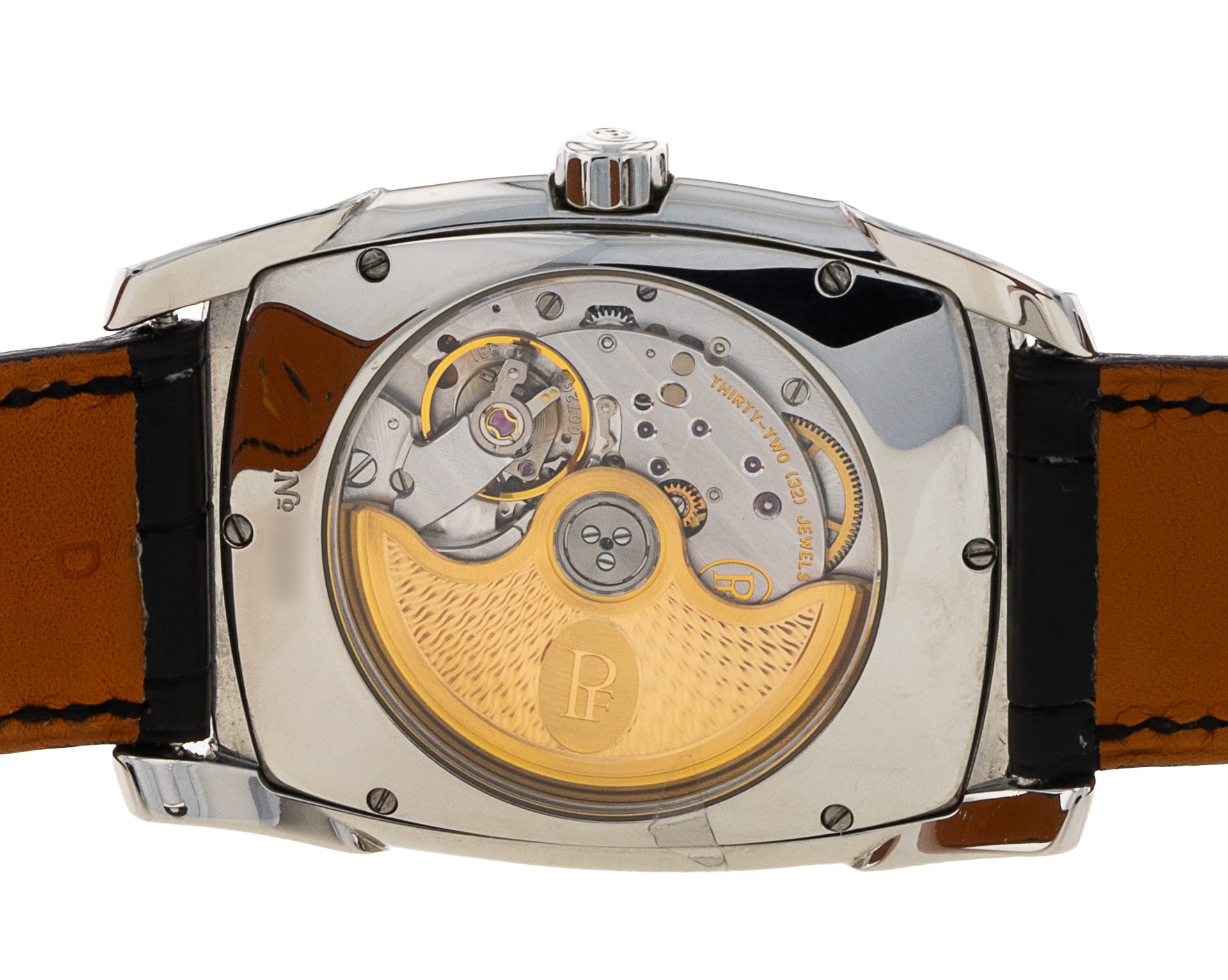 Parmigiani Fleurier PF006811.01 Thumbnail 4