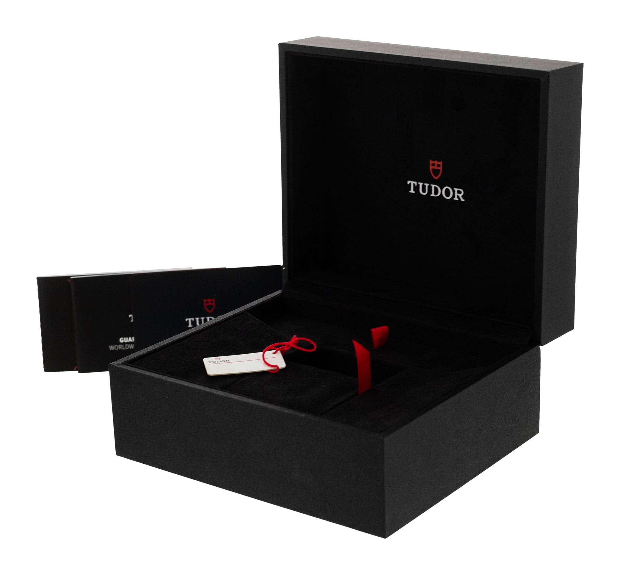 Tudor Ranger M79950-0001 Thumbnail 4