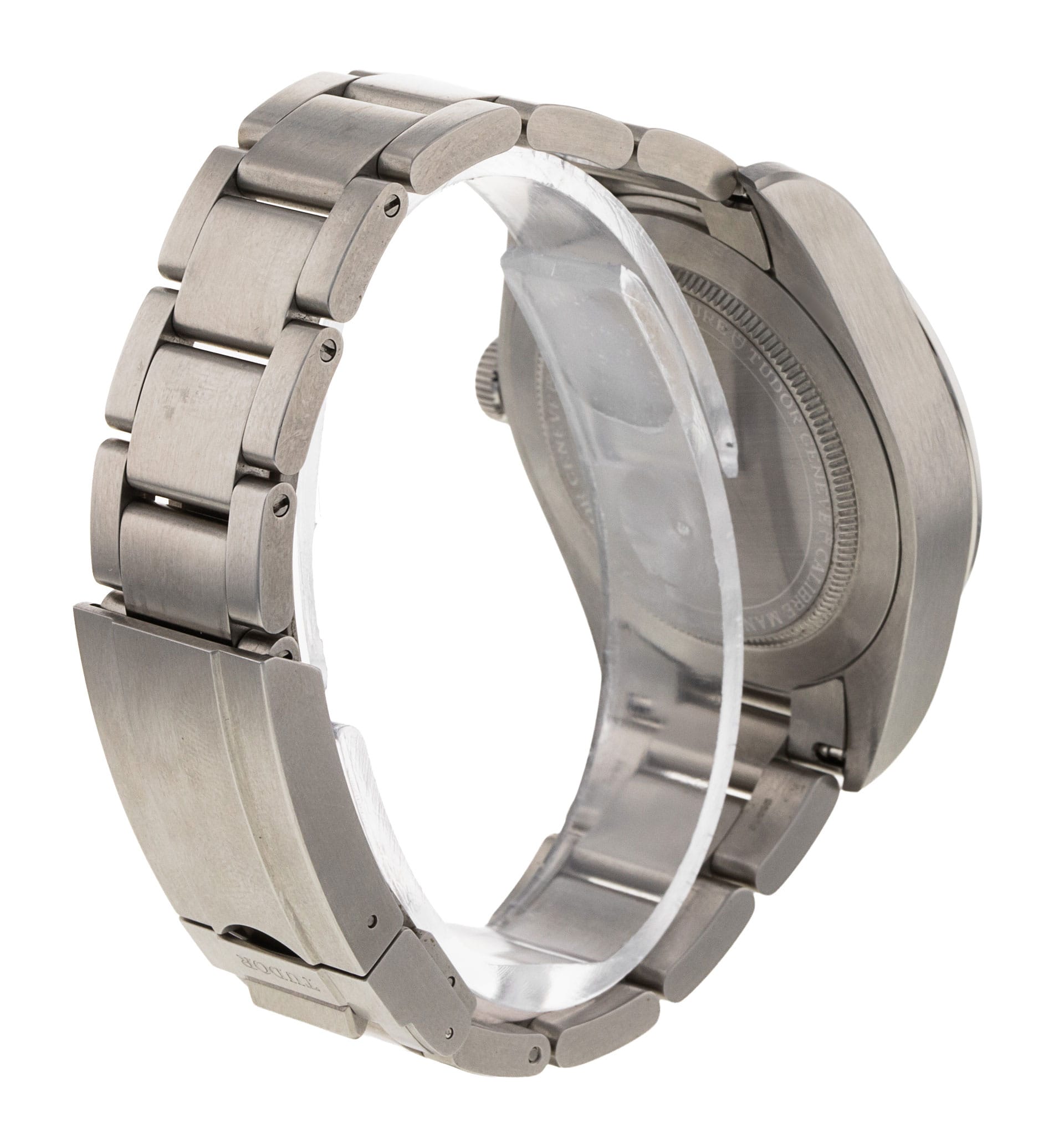 Tudor Ranger M79950-0001 Thumbnail 3