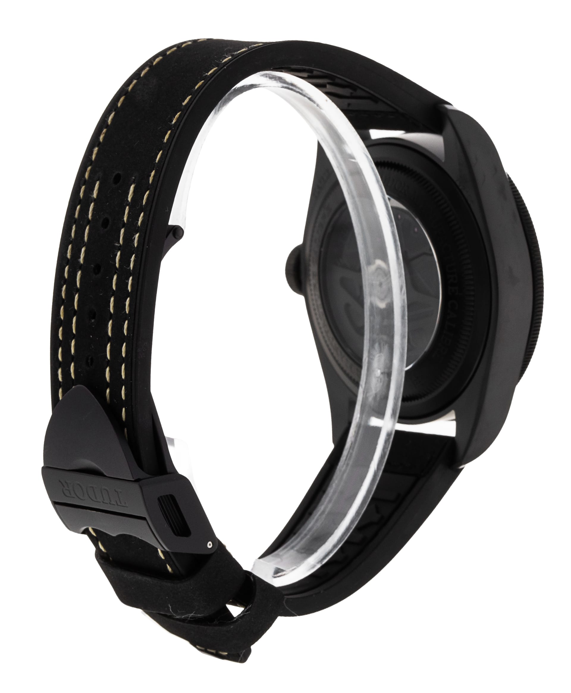 Tudor Black Bay M79210CNU-0001 Thumbnail 3