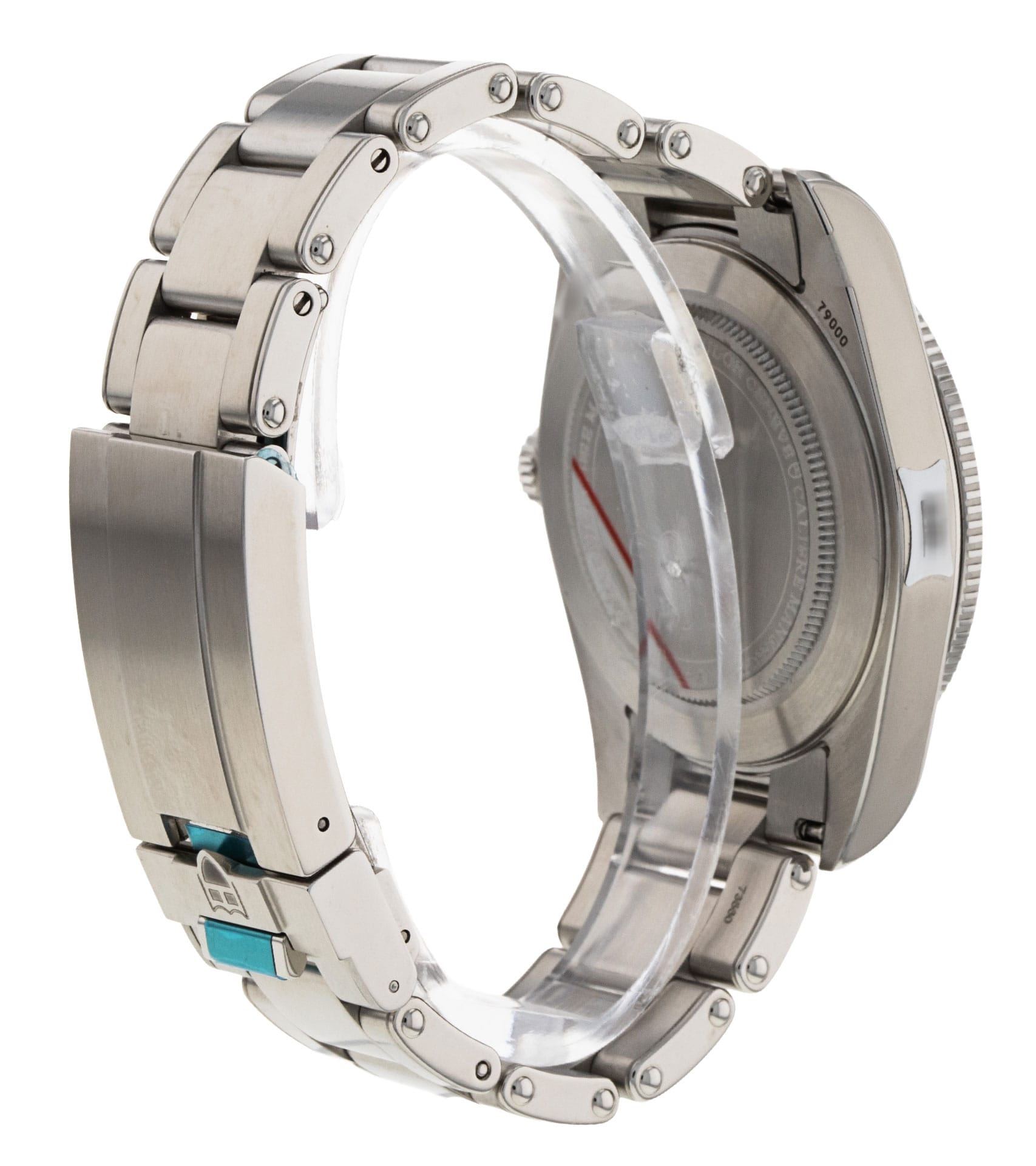 Tudor Black Bay 54 M79000B-0001 Thumbnail 3