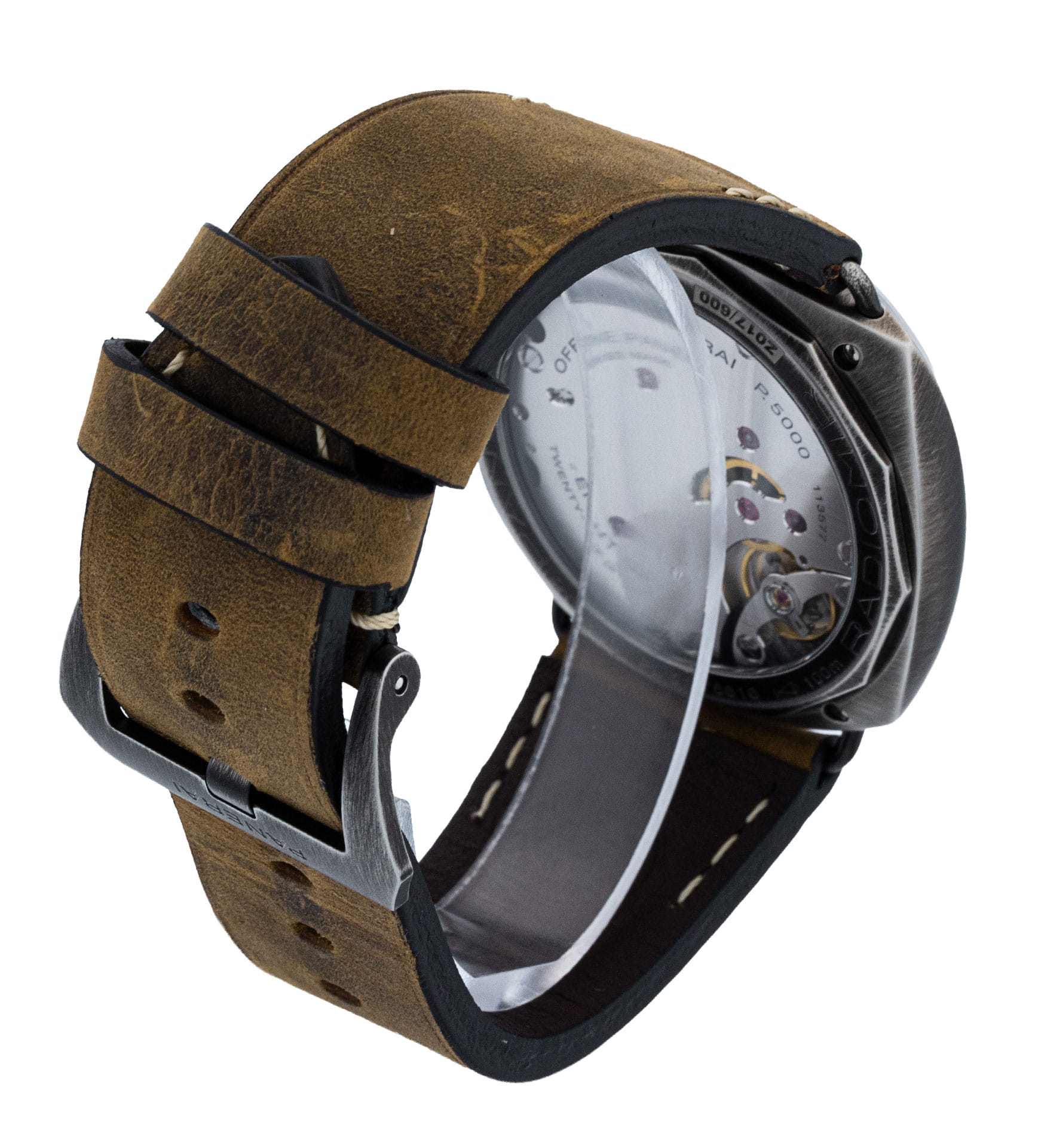 Panerai Radiomir California PAM01349 Thumbnail 3