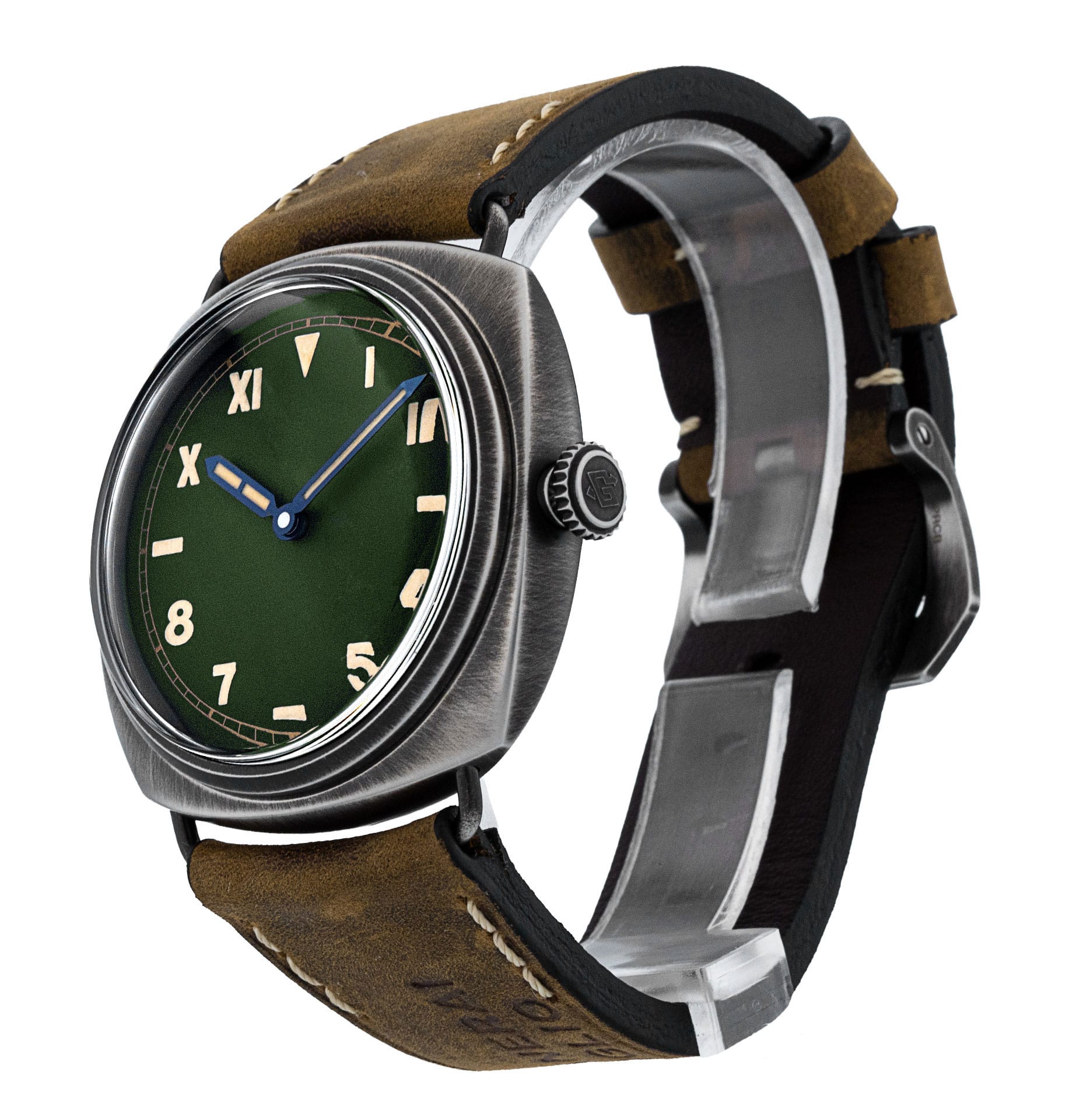 Panerai Radiomir California PAM01349 Thumbnail 2