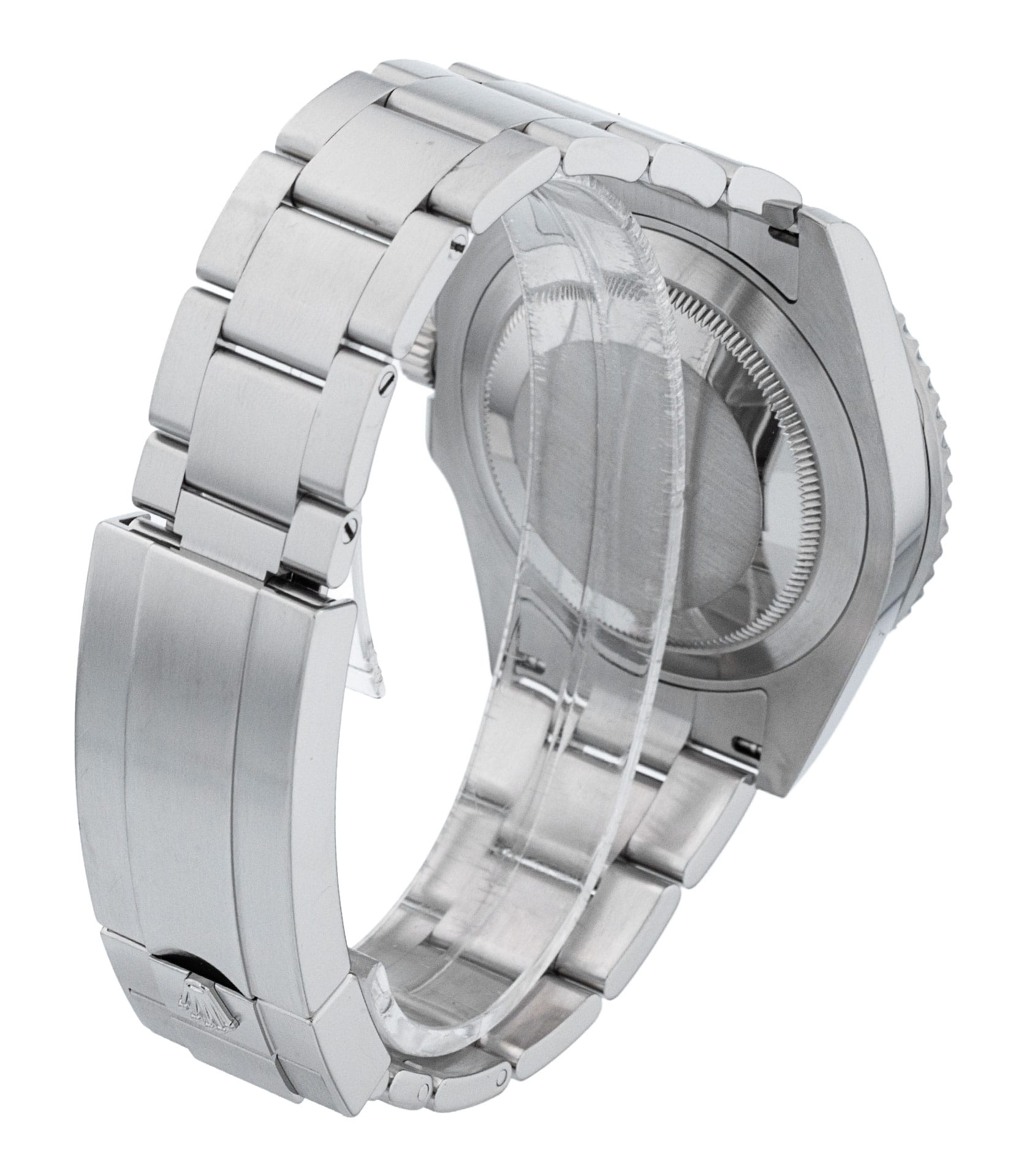 Rolex Submariner Starbucks Thumbnail 3