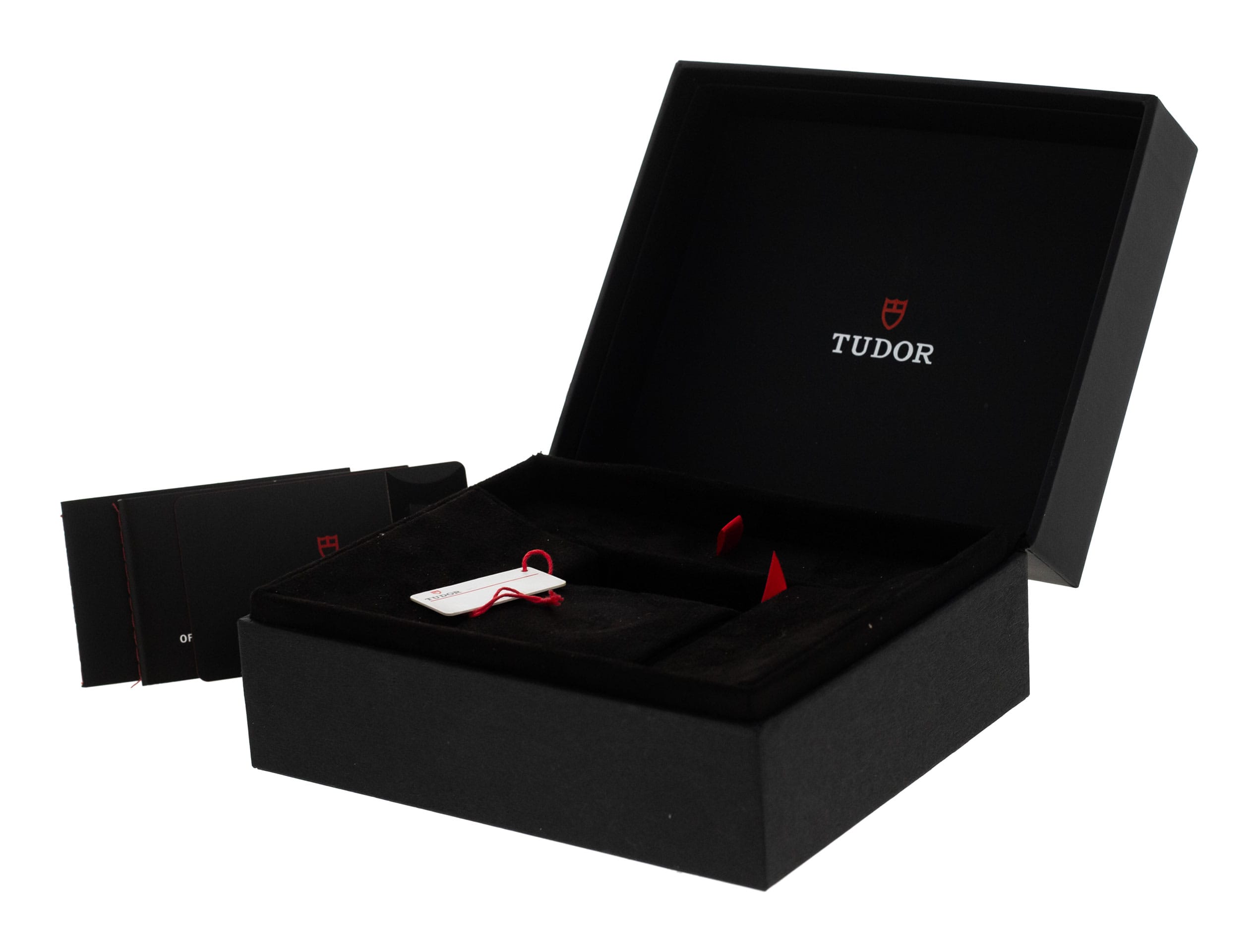 Tudor Pelagos M2543C1A7NU-0001 Thumbnail 4