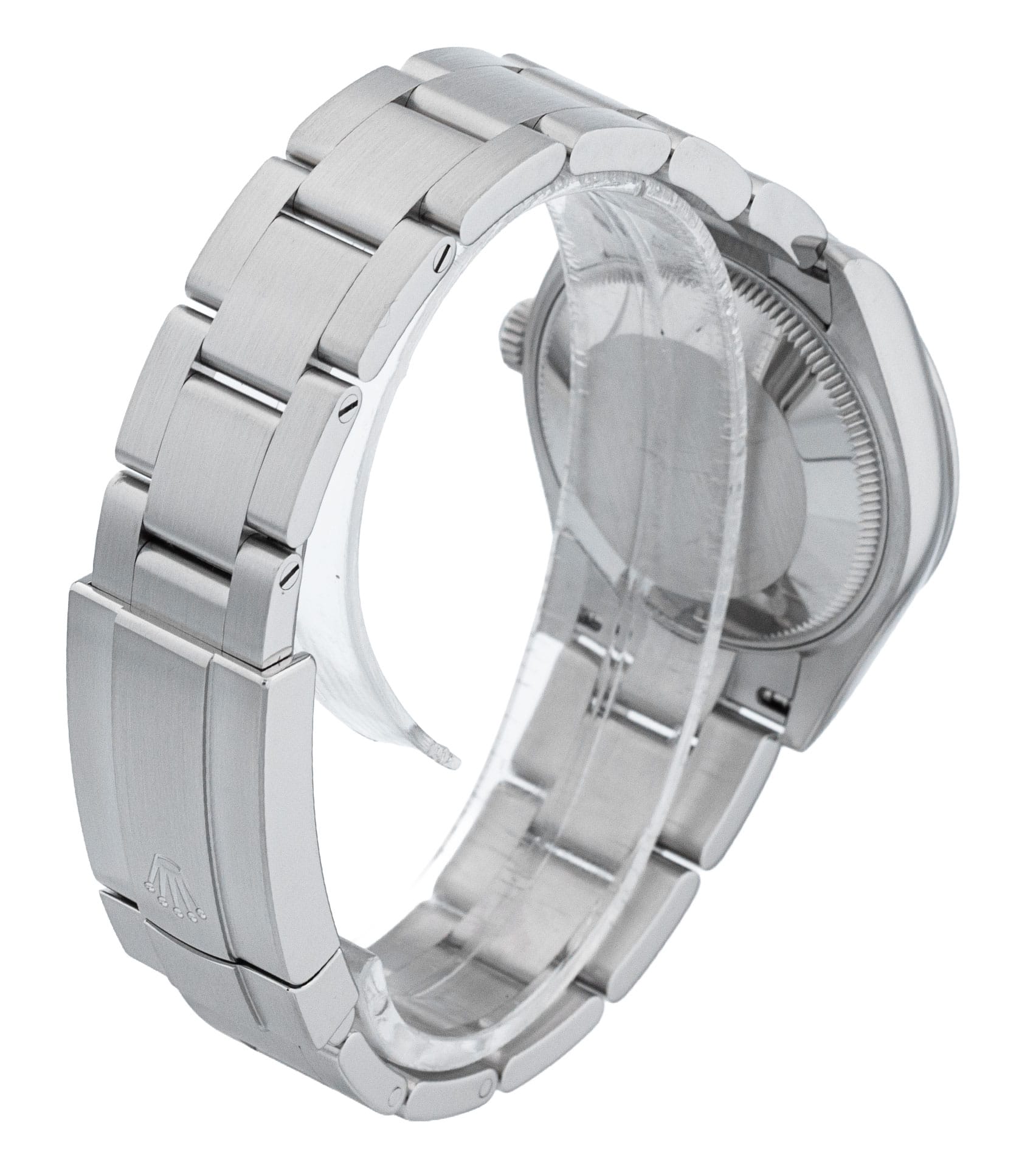 Rolex Oyster Perpetual 277200 Thumbnail 3