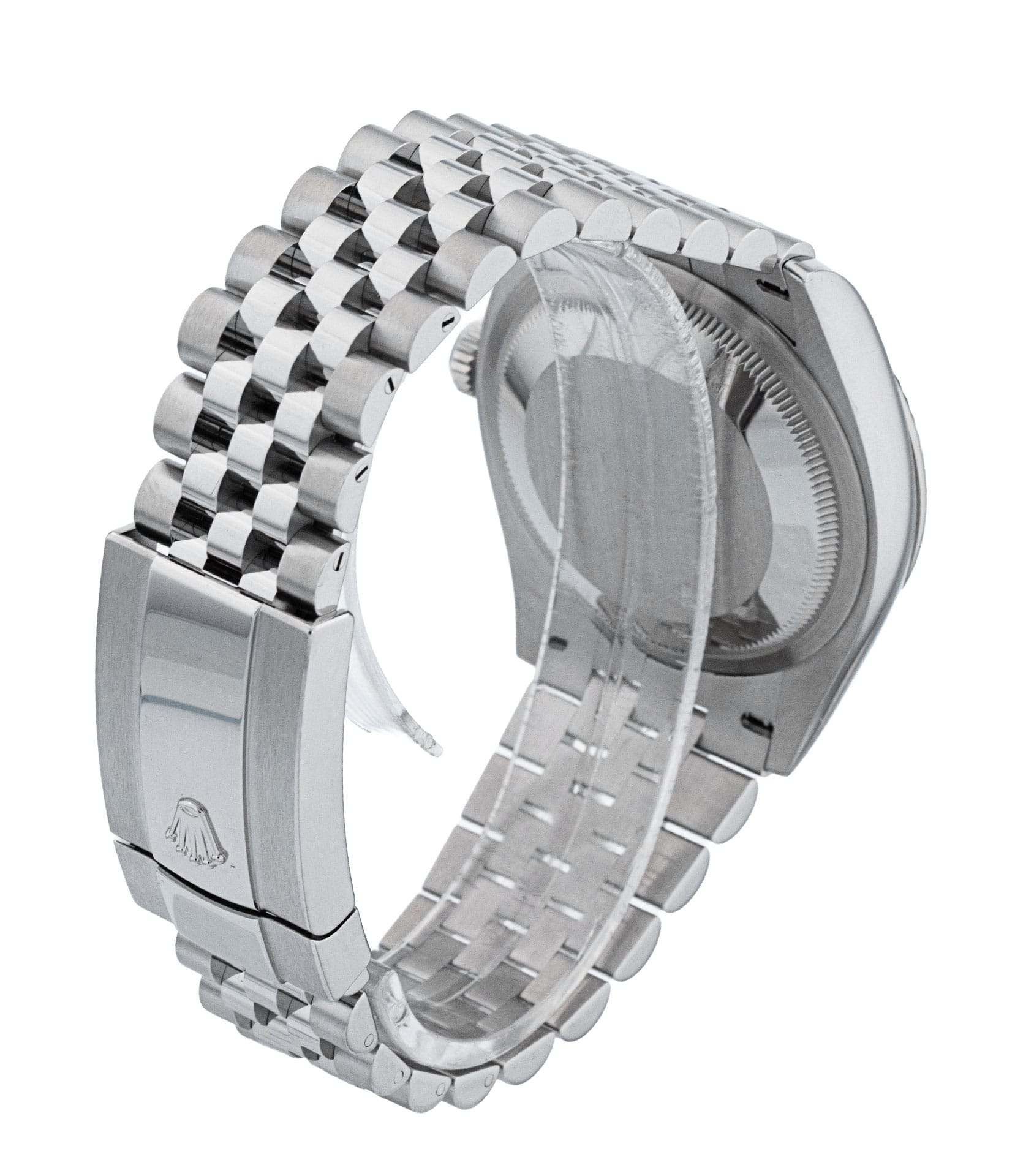 Rolex Datejust 126234 Thumbnail 3